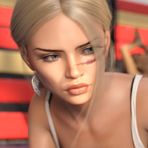 SaolGeffer Avatar