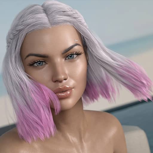 spreel Avatar