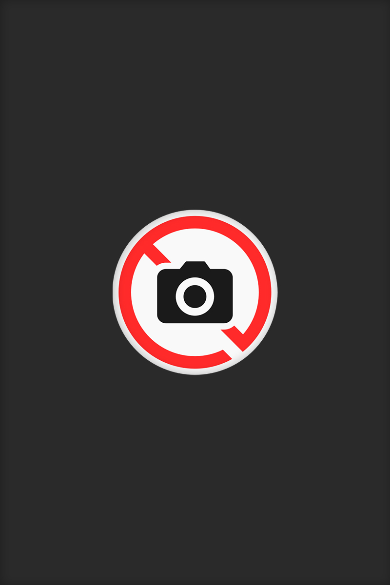 Banner Bulunamadı