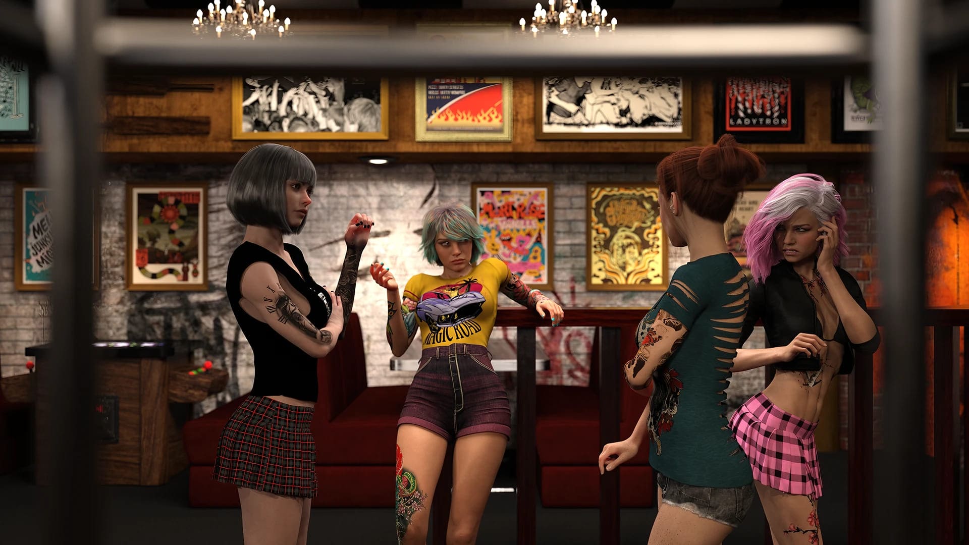 /static/media/topic/images/%20The%20Hellcat%20Lounge%20%28v0.10%29-349826.jpg