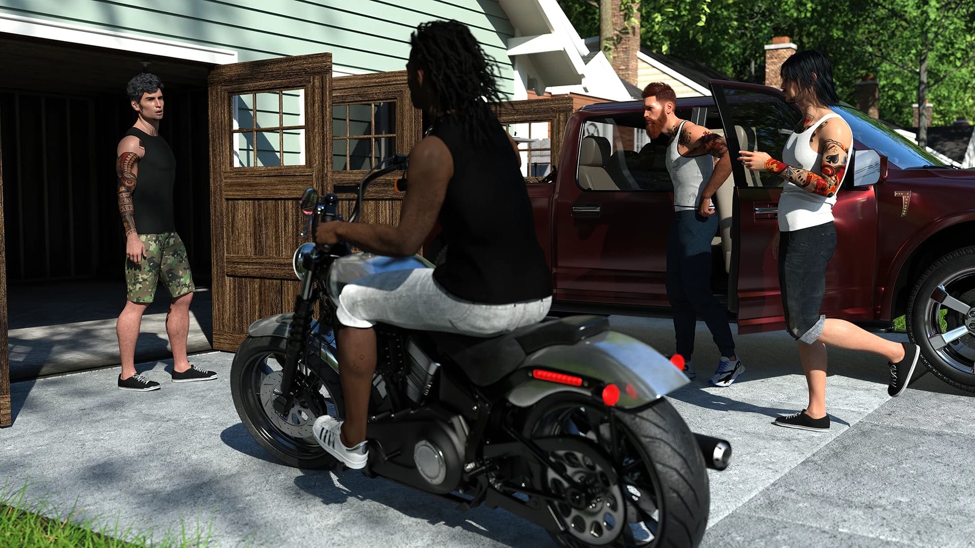 /static/media/topic/images/%20The%20Hellcat%20Lounge%20%28v0.10%29-484498.jpg