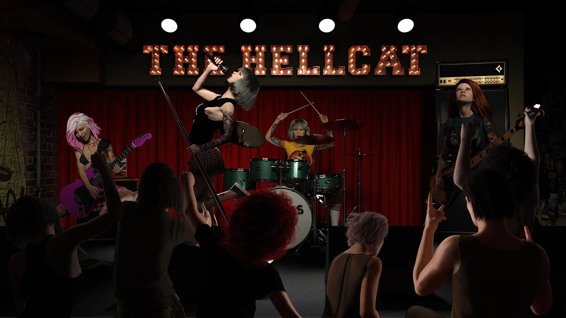 /static/media/topic/images/%20The%20Hellcat%20Lounge%20%28v0.10%29-643894.jpg