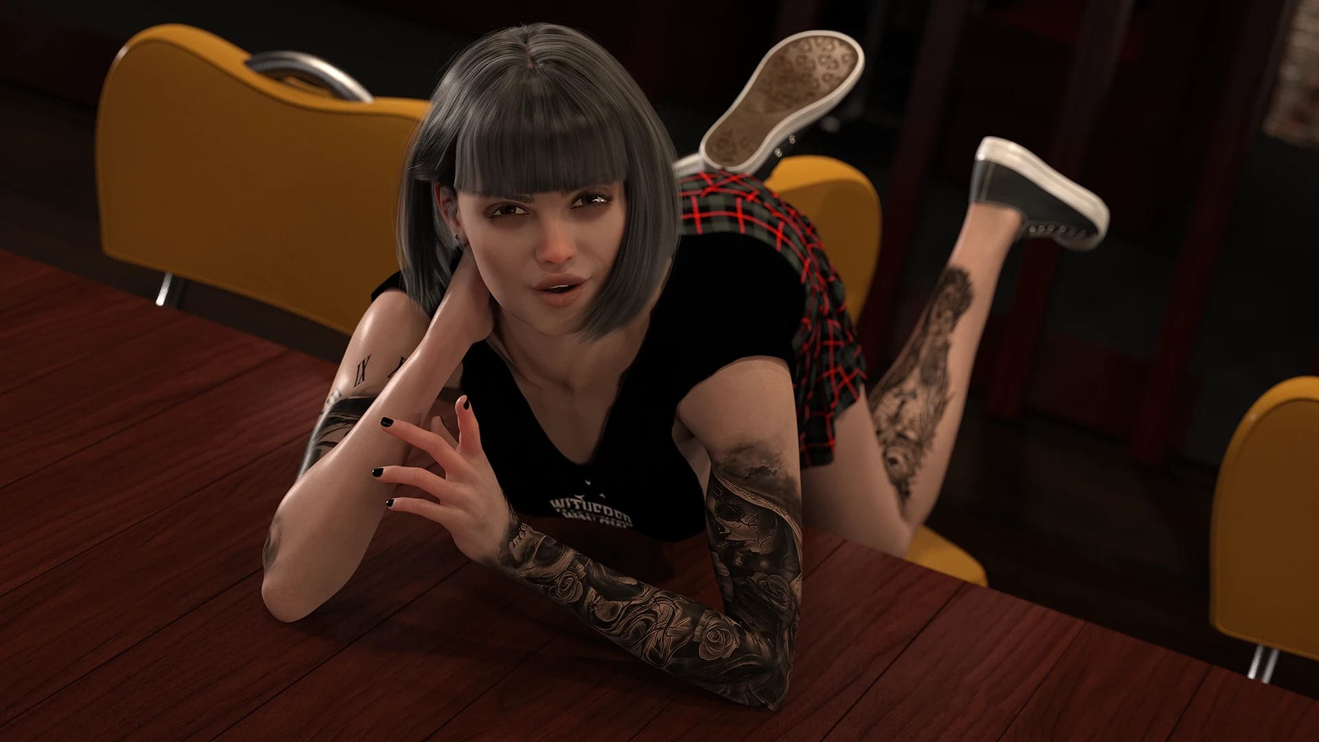 /static/media/topic/images/%20The%20Hellcat%20Lounge%20%28v0.10%29-783830.jpg