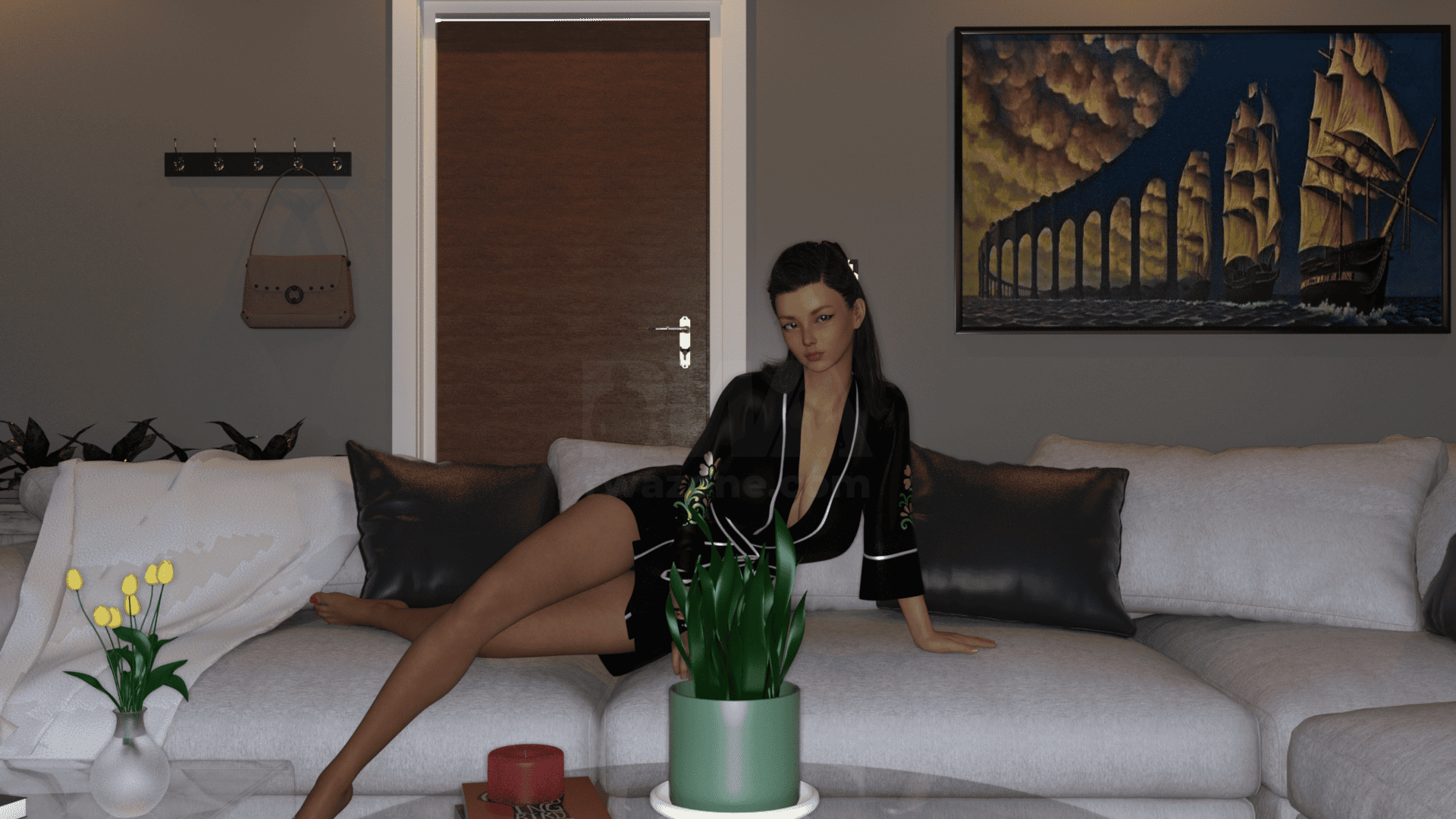 /static/media/topic/images/A%20Date%20With%20Emily-593142.png