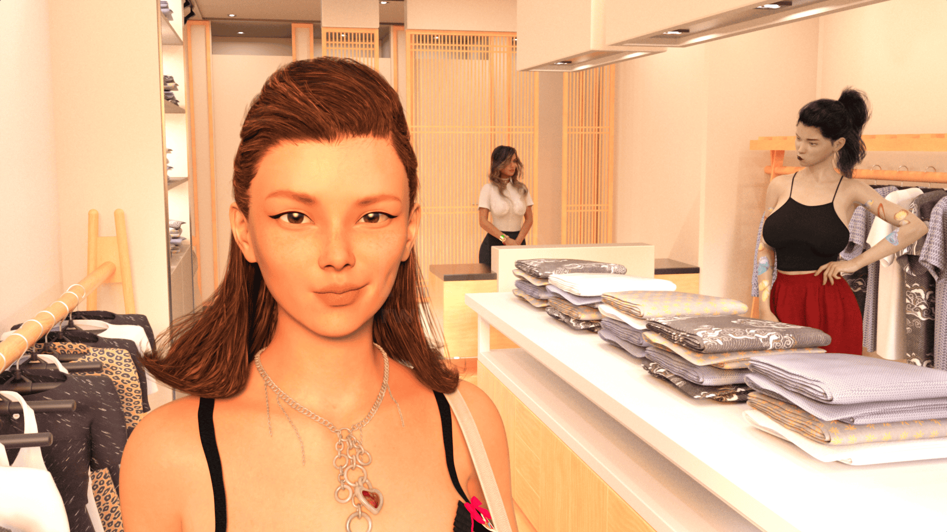 /static/media/topic/images/A%20Date%20With%20Emily-772977.png