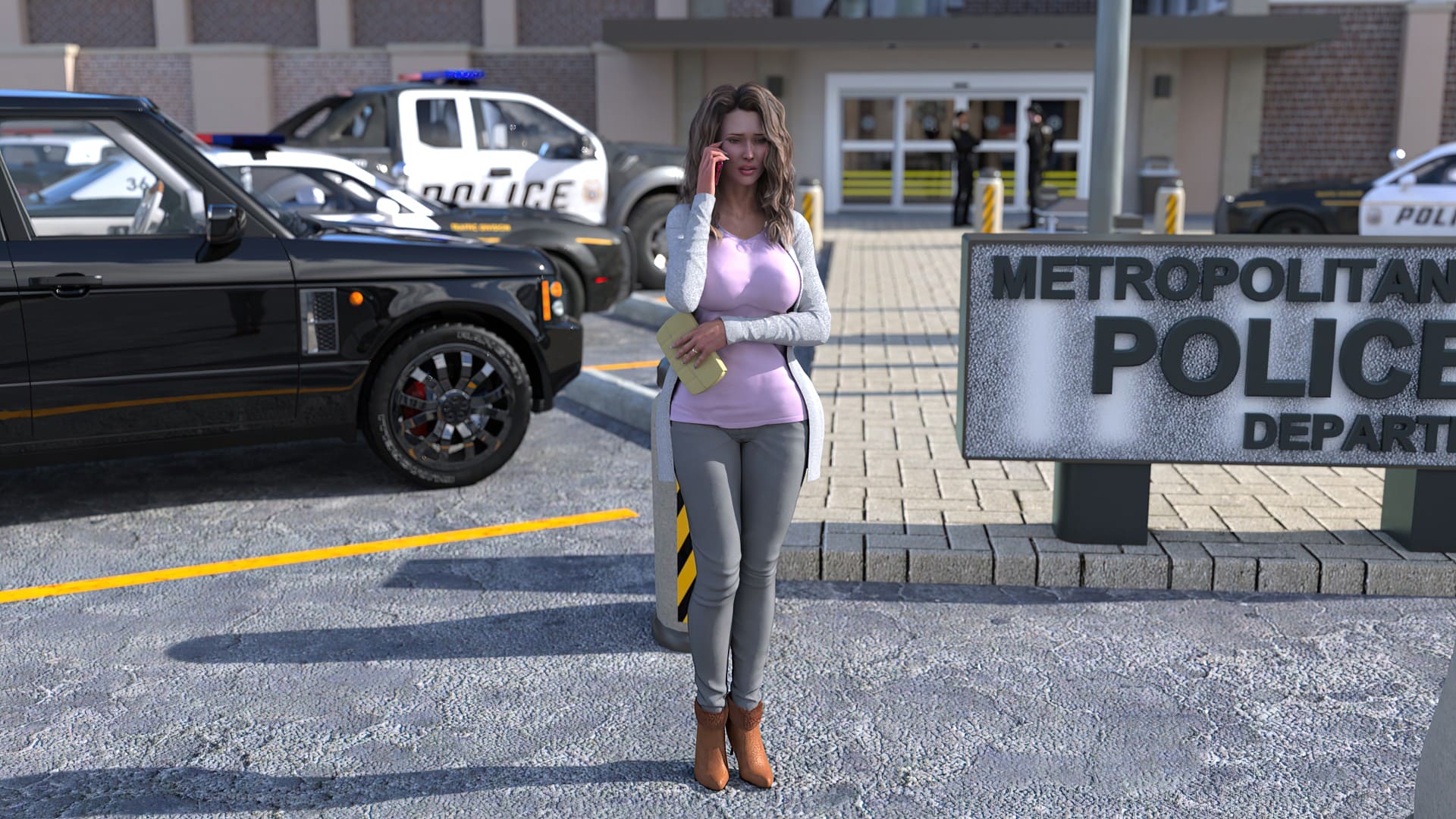 /static/media/topic/images/A%20Wife%20and%20Stepmother%20-%20T%C3%BCrk%C3%A7e%20%7C%20v0.150%20-%20Part%20I-114222.jpg