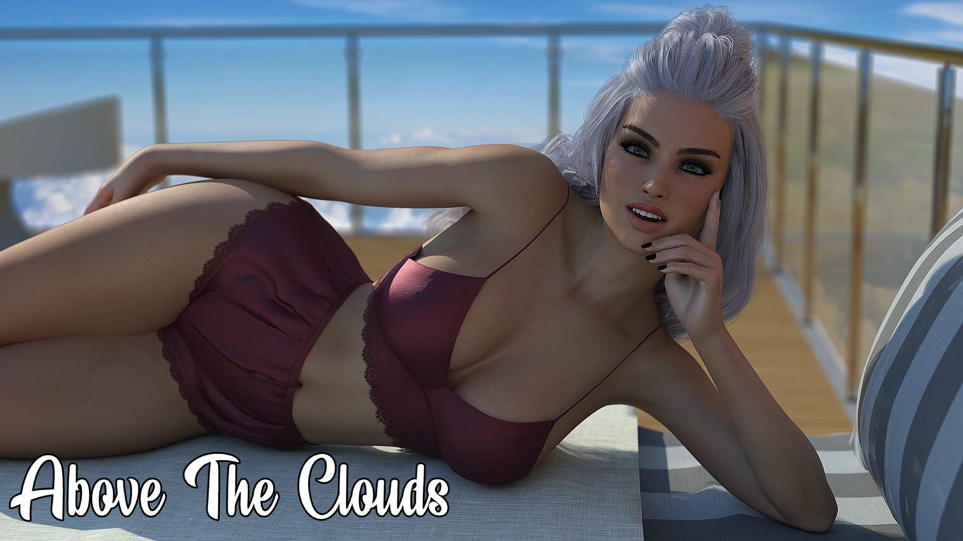 Main game image