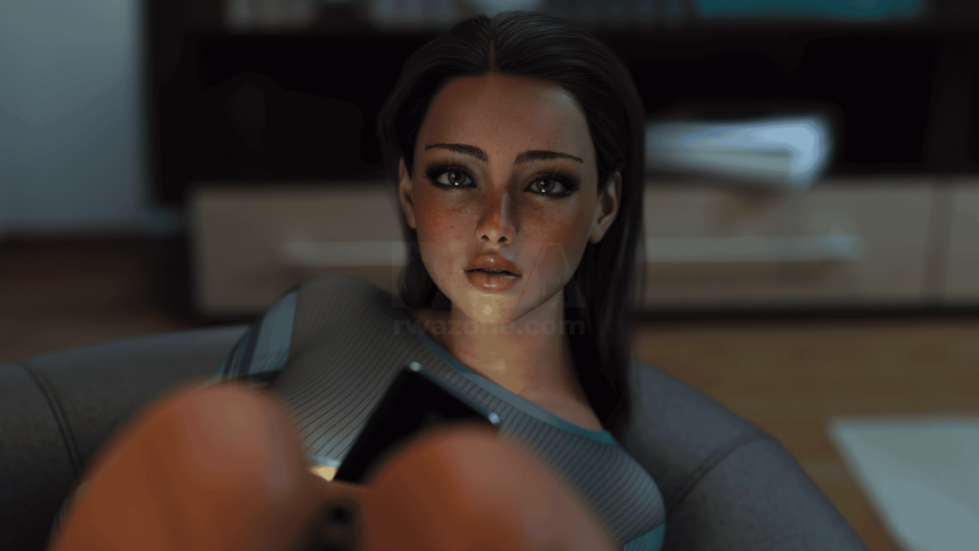 /static/media/topic/images/Acquainted%20%28B%C3%B6l%C3%BCm%201%29-313482.png