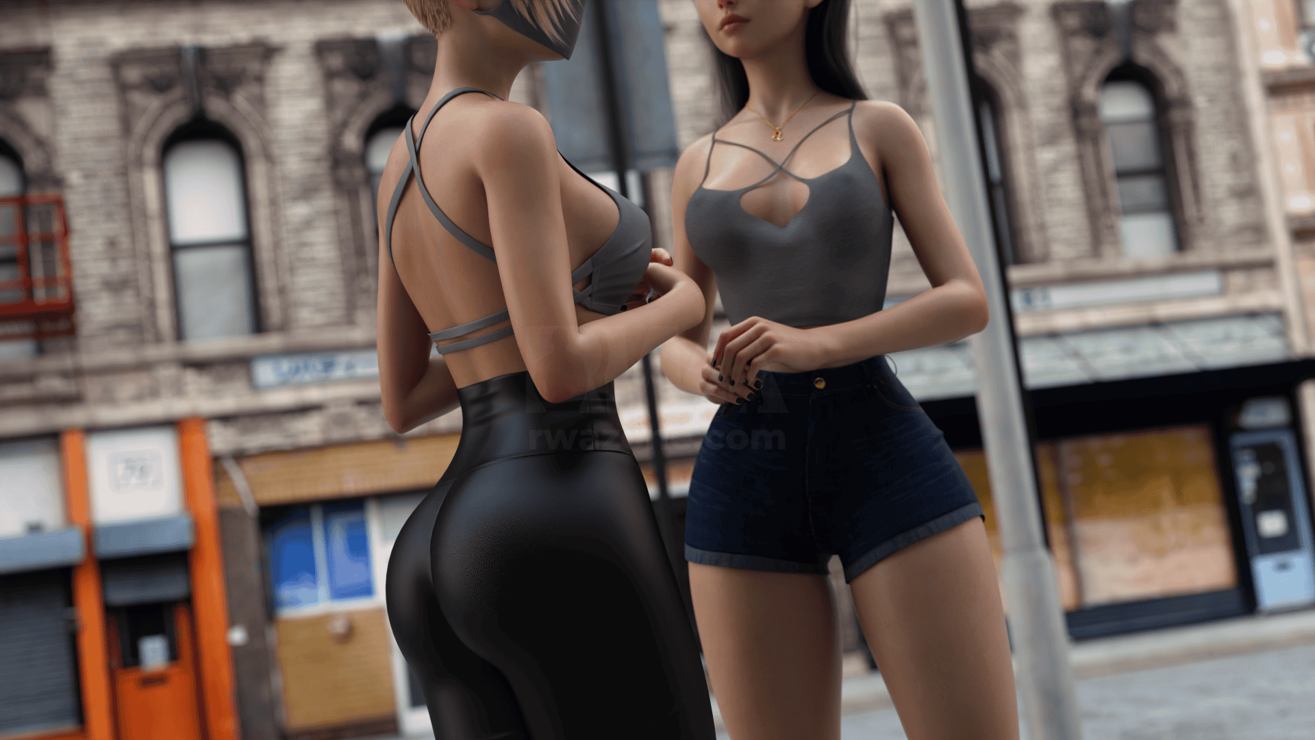 /static/media/topic/images/Acquainted%20%28B%C3%B6l%C3%BCm%201%29-396198.png
