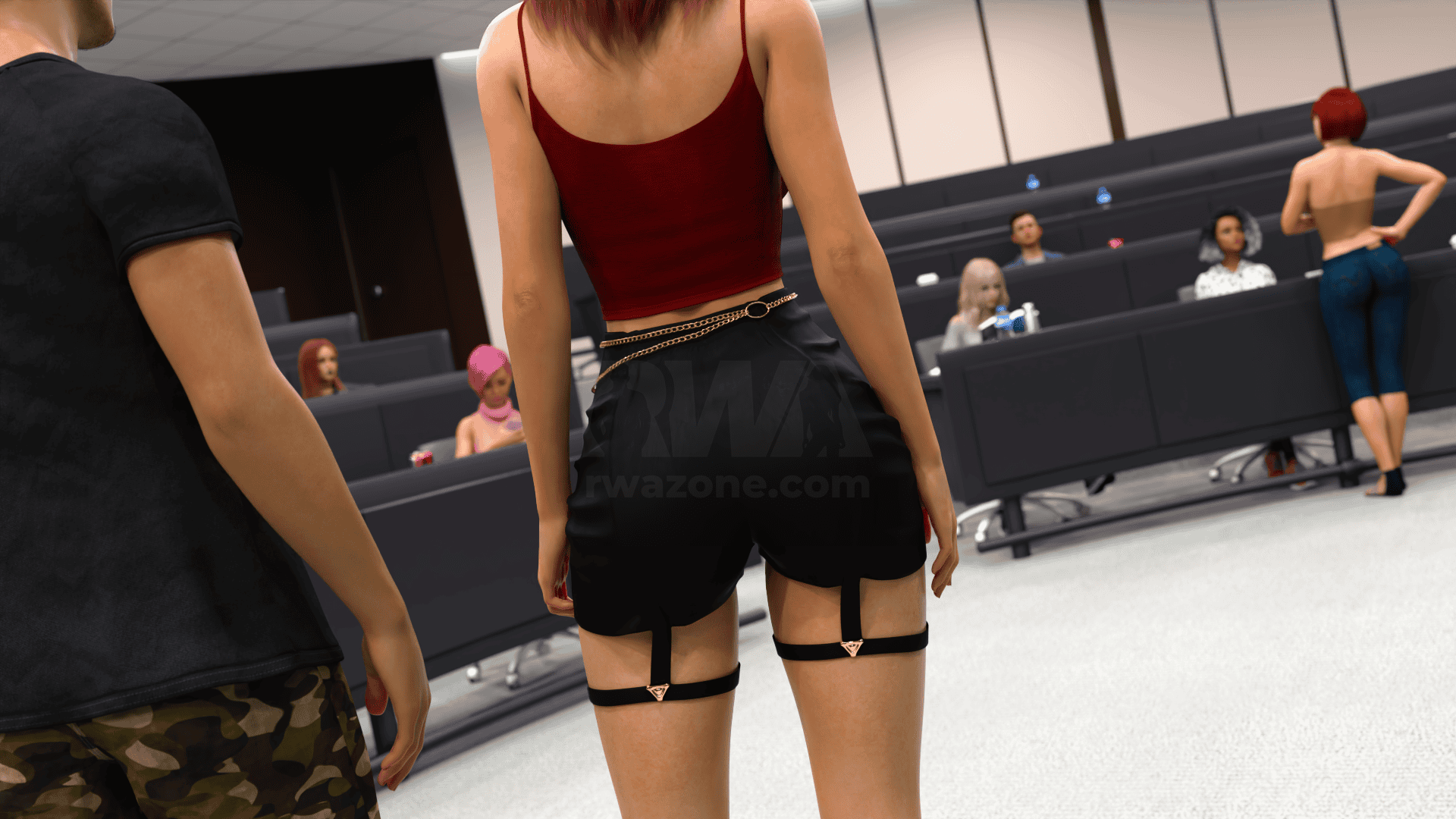 /static/media/topic/images/Acquainted%20%28B%C3%B6l%C3%BCm%201%29-584462.png