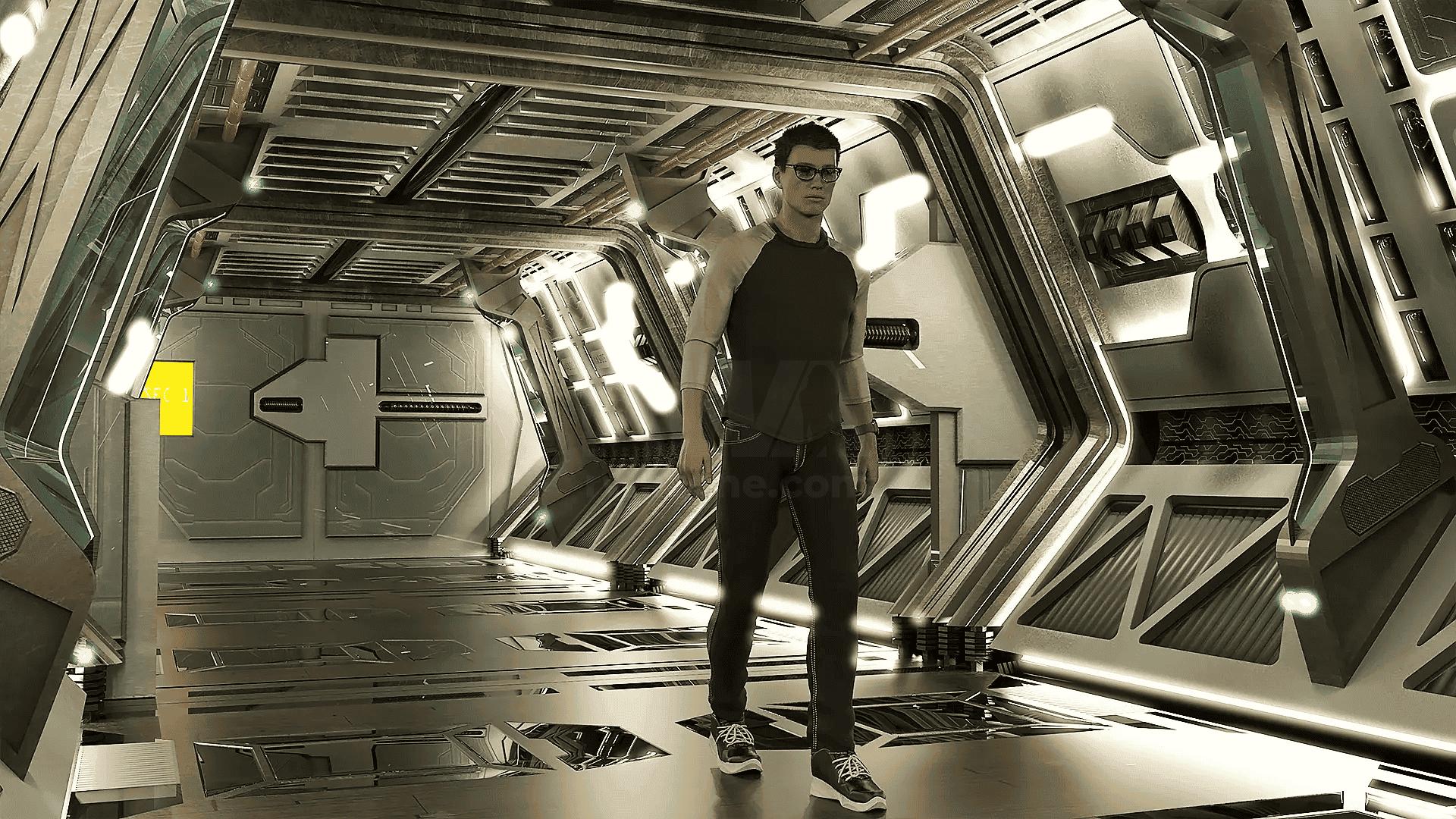 /static/media/topic/images/Alternate%20Existence%20%28Sezon%202%29-954030.jpg
