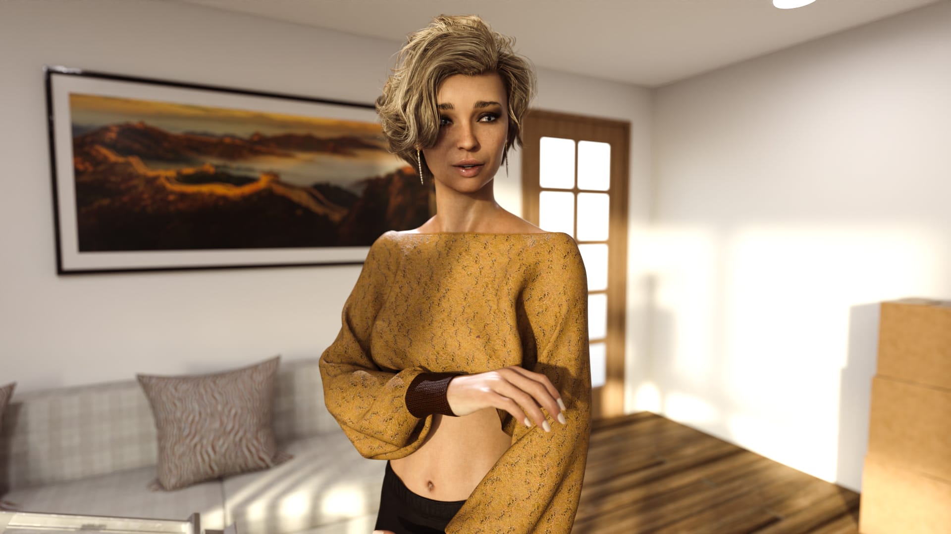 /static/media/topic/images/Amnesia%20Remaster-863216.jpg