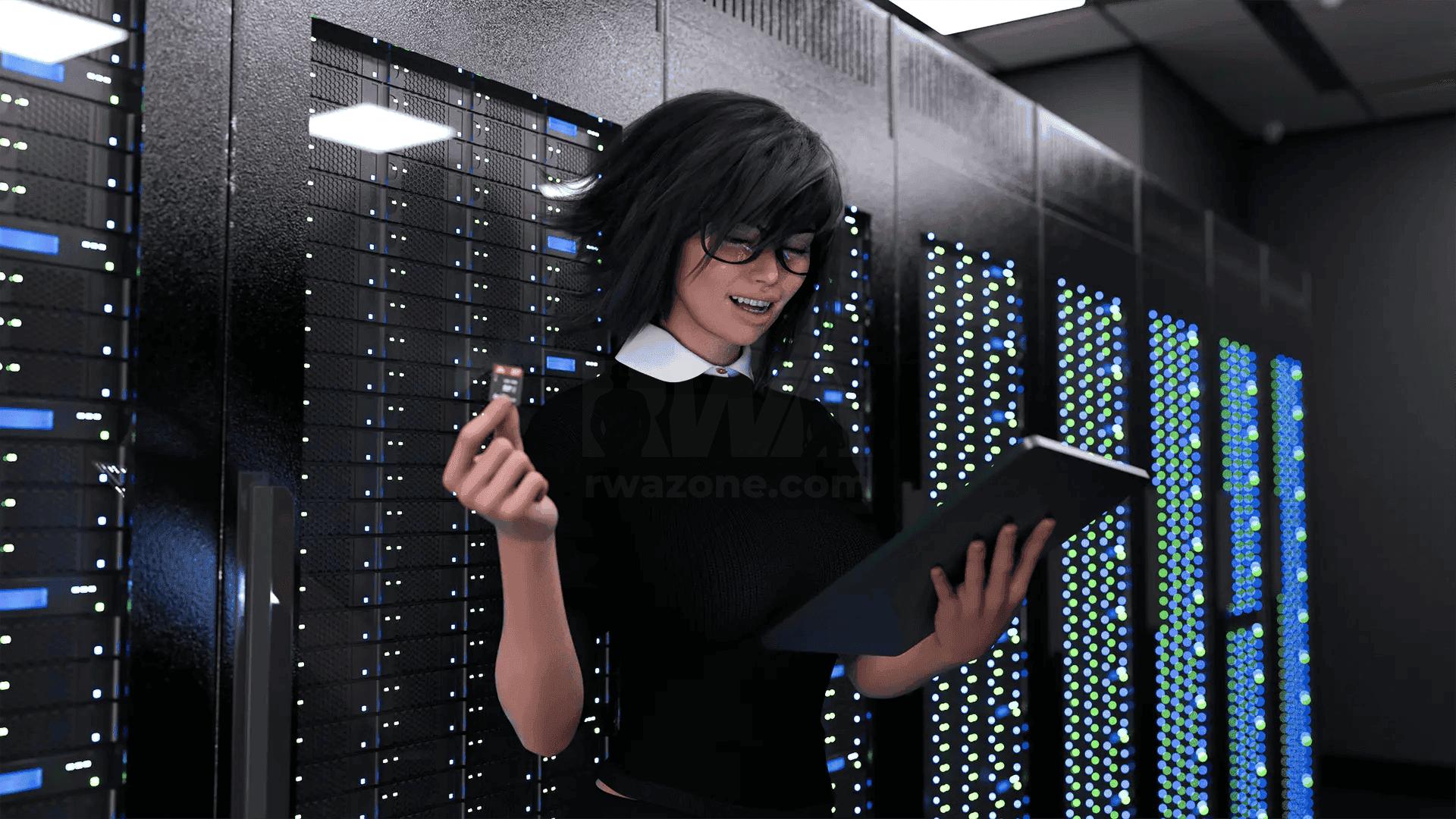 /static/media/topic/images/Artemis%20%28v0.4.2%29-293479.jpg