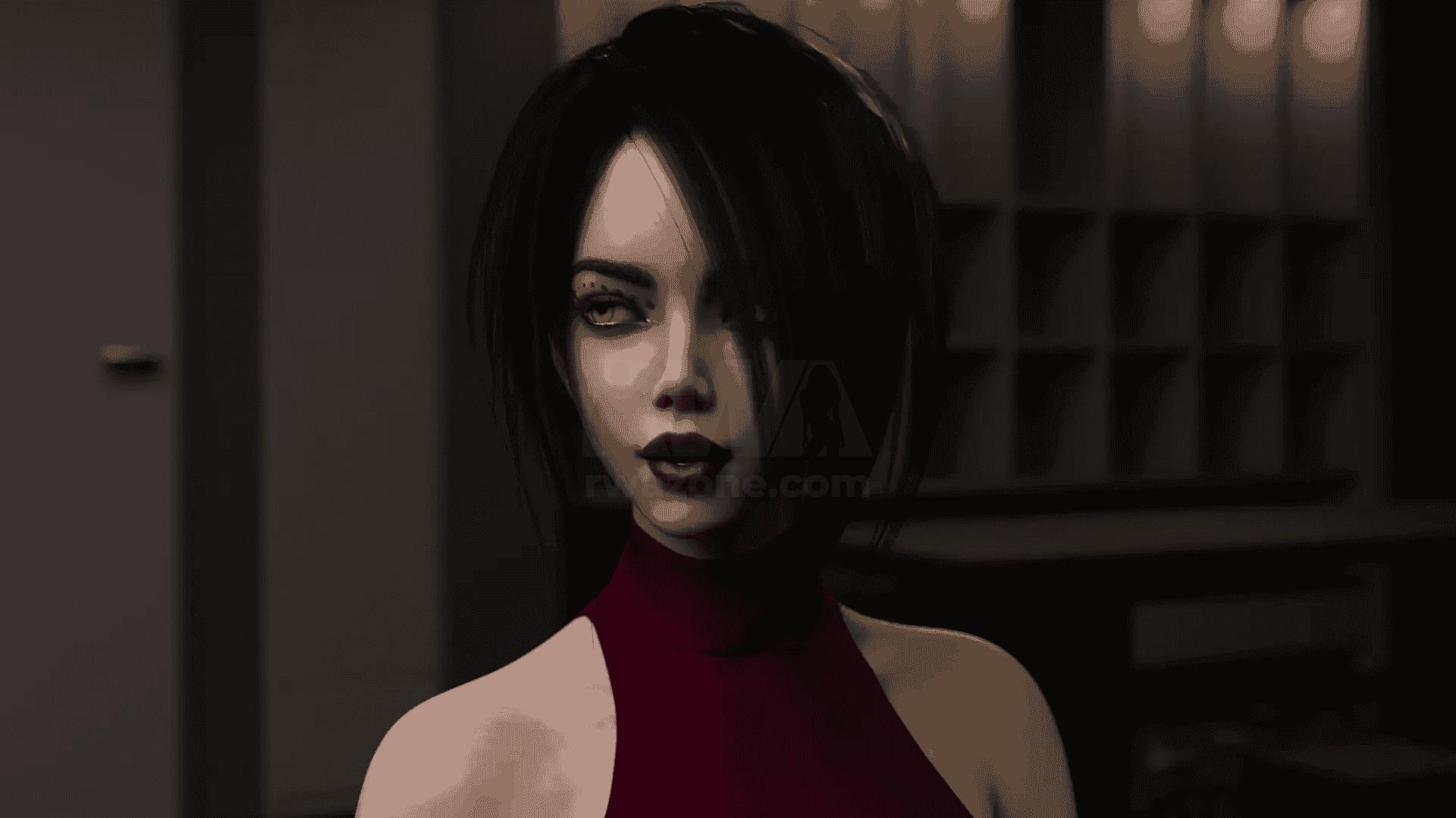 /static/media/topic/images/Artemis%20%28v0.4.2%29-402290.jpg