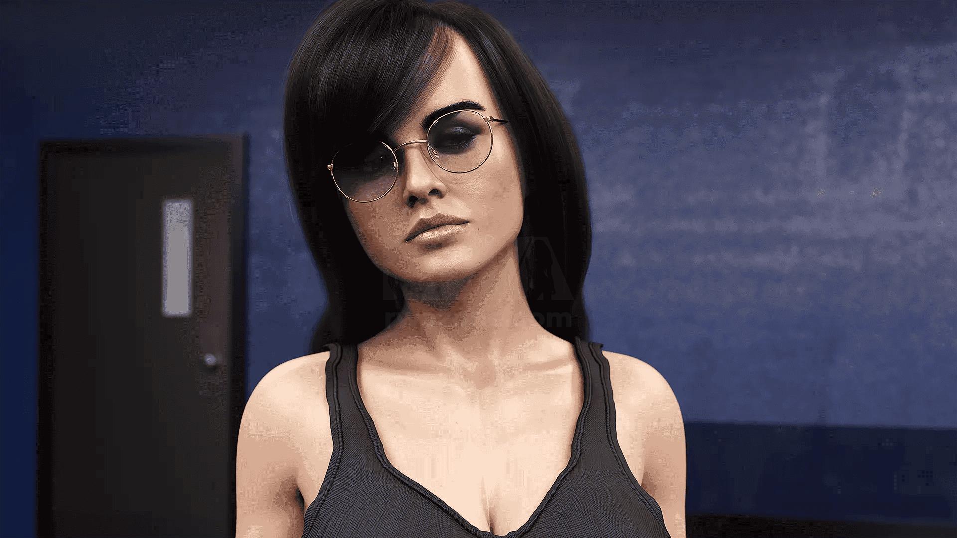 Artemis