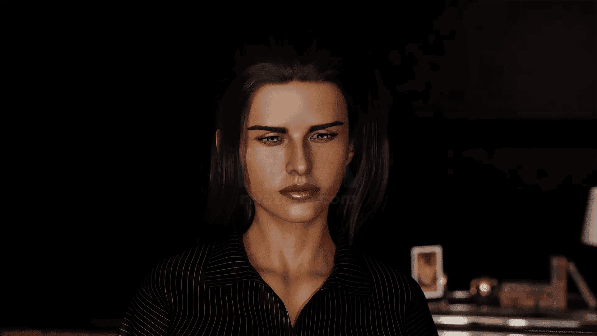 /static/media/topic/images/Artemis%20%28v0.4.2%29-661641.jpg