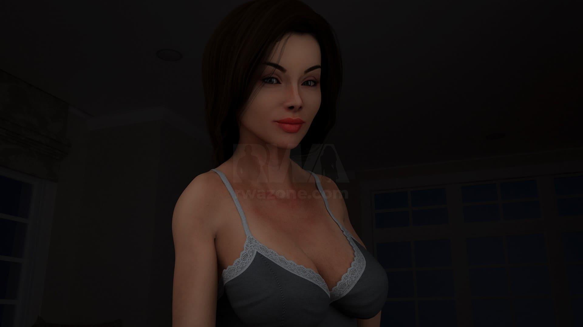 /static/media/topic/images/Away%20From%20Home%20%5BB%C3%B6l.%201-18%5D-368242.jpg