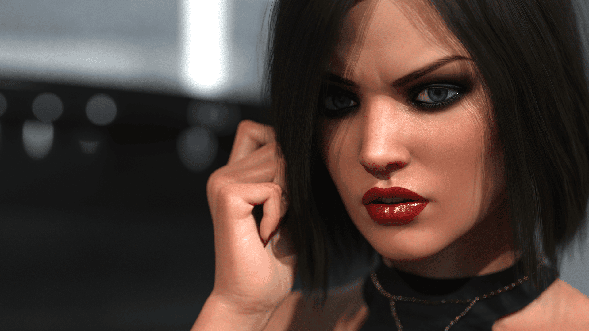 /static/media/topic/images/BEST-494844.jpg