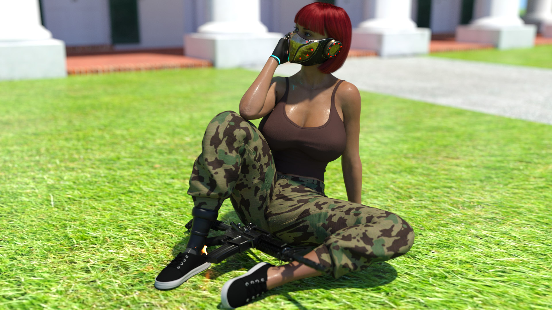Thumbnail