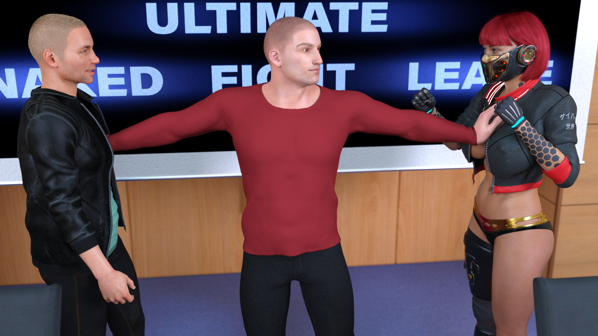 Thumbnail