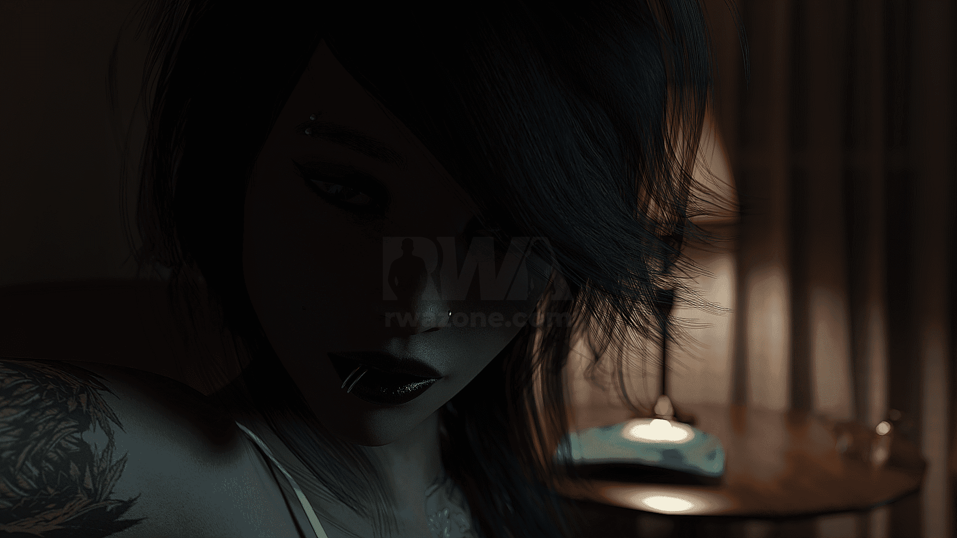 /static/media/topic/images/Bare%20Witness%20%28B%C3%B6l%C3%BCm%203%29-220424.png