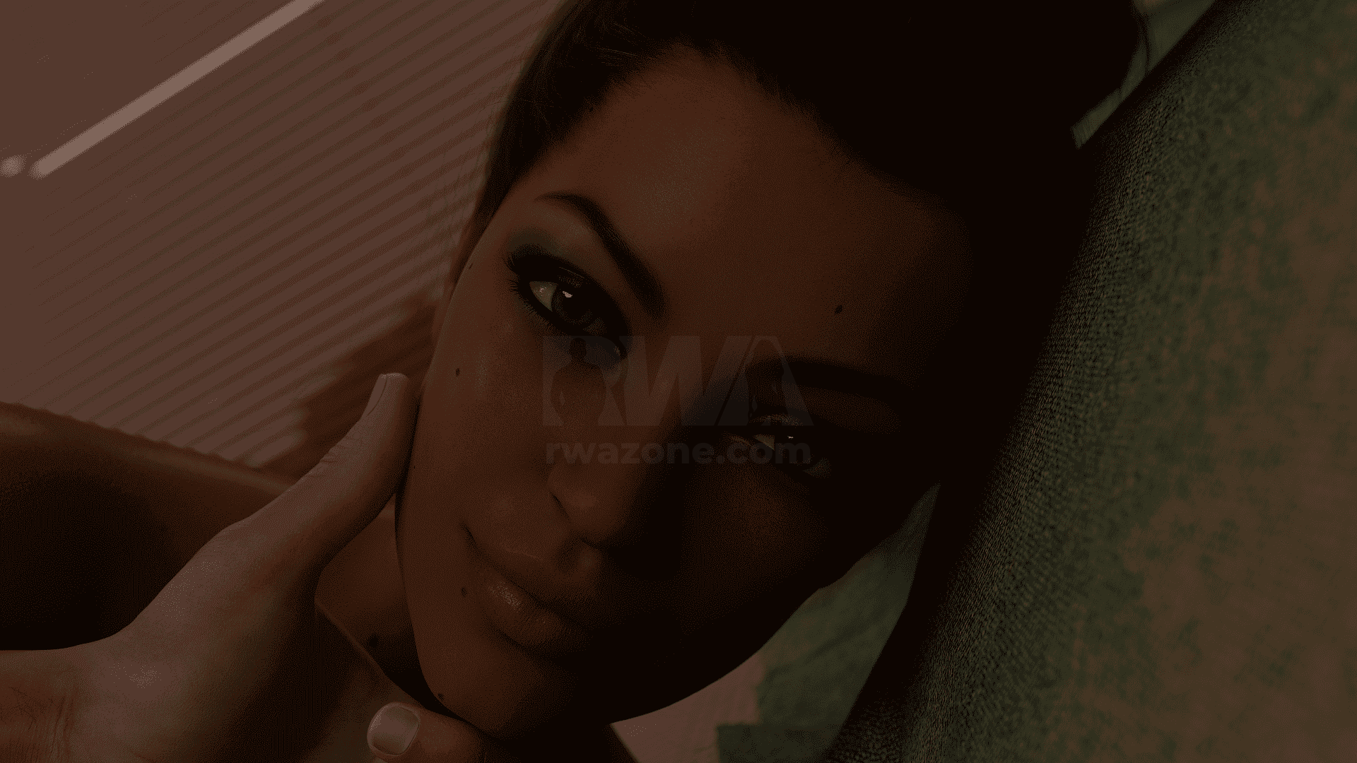 /static/media/topic/images/Bare%20Witness%20%28B%C3%B6l%C3%BCm%203%29-377684.png