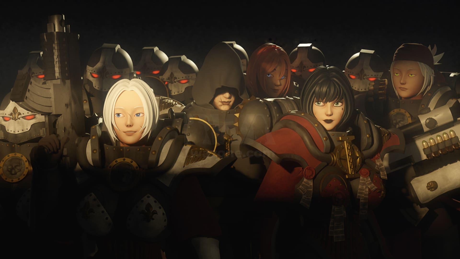 /static/media/topic/images/Battle%20Sisters-529559.jpg