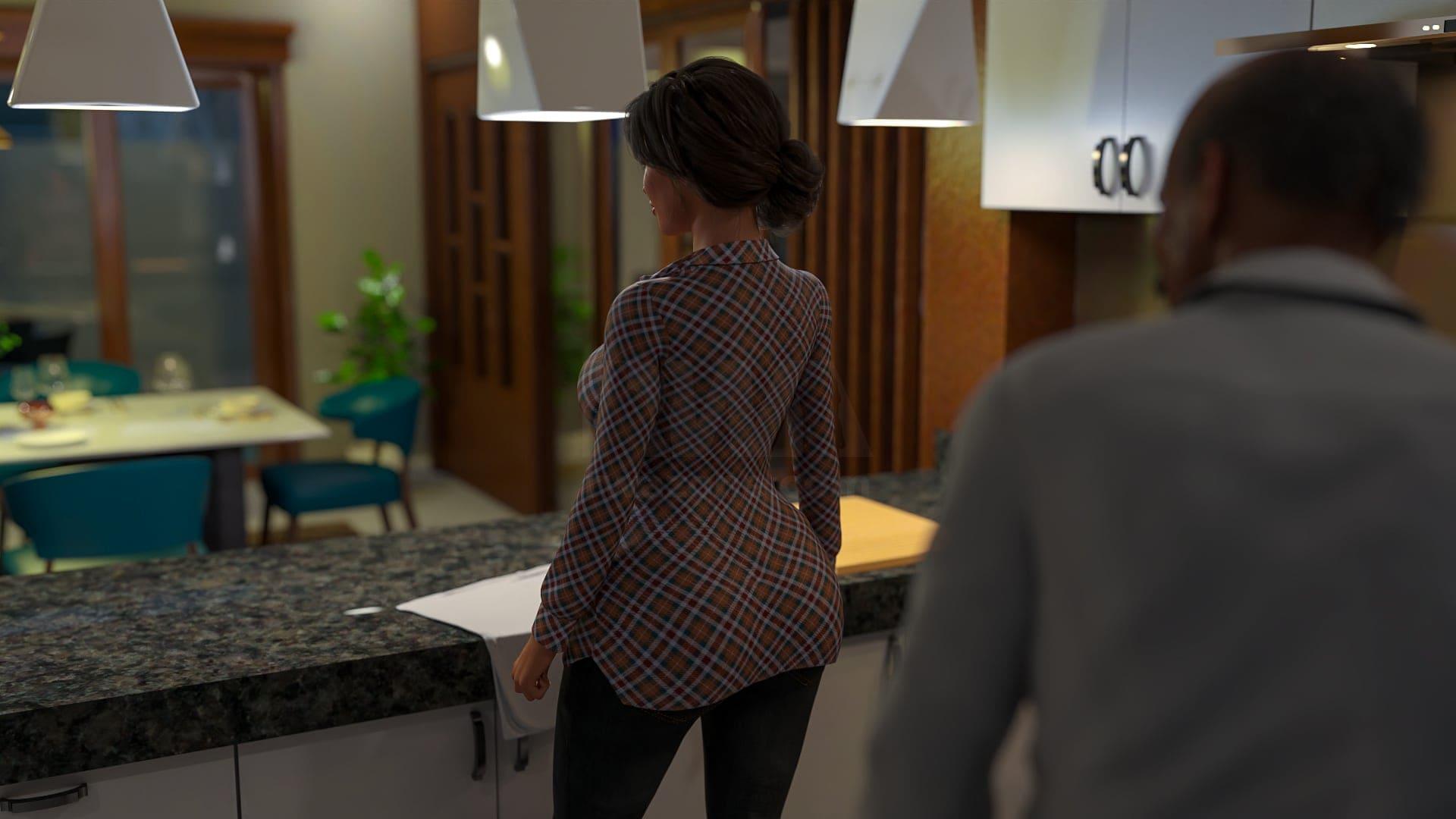 /static/media/topic/images/Being%20A%20Wife-654019.jpg