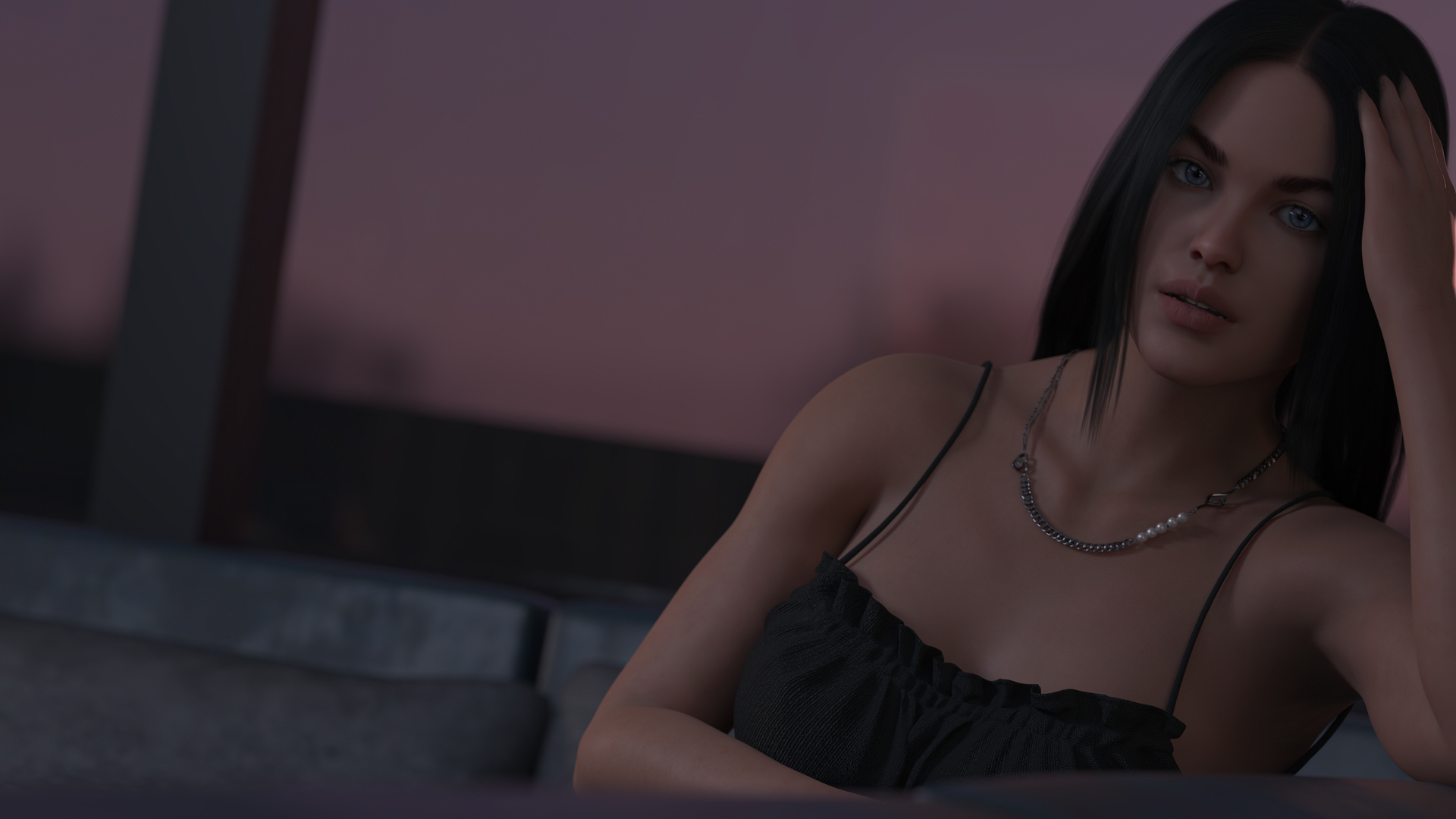/static/media/topic/images/Betrayal-686910.jpg