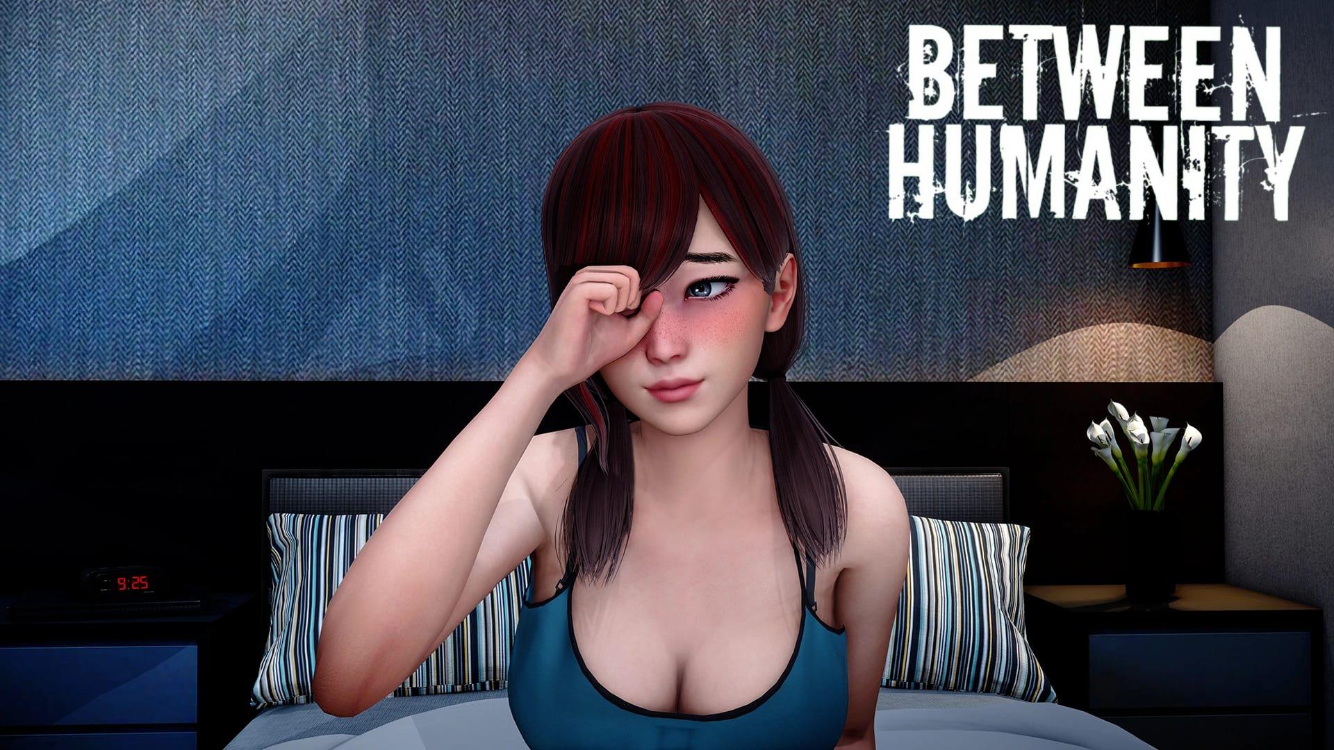 Main game image