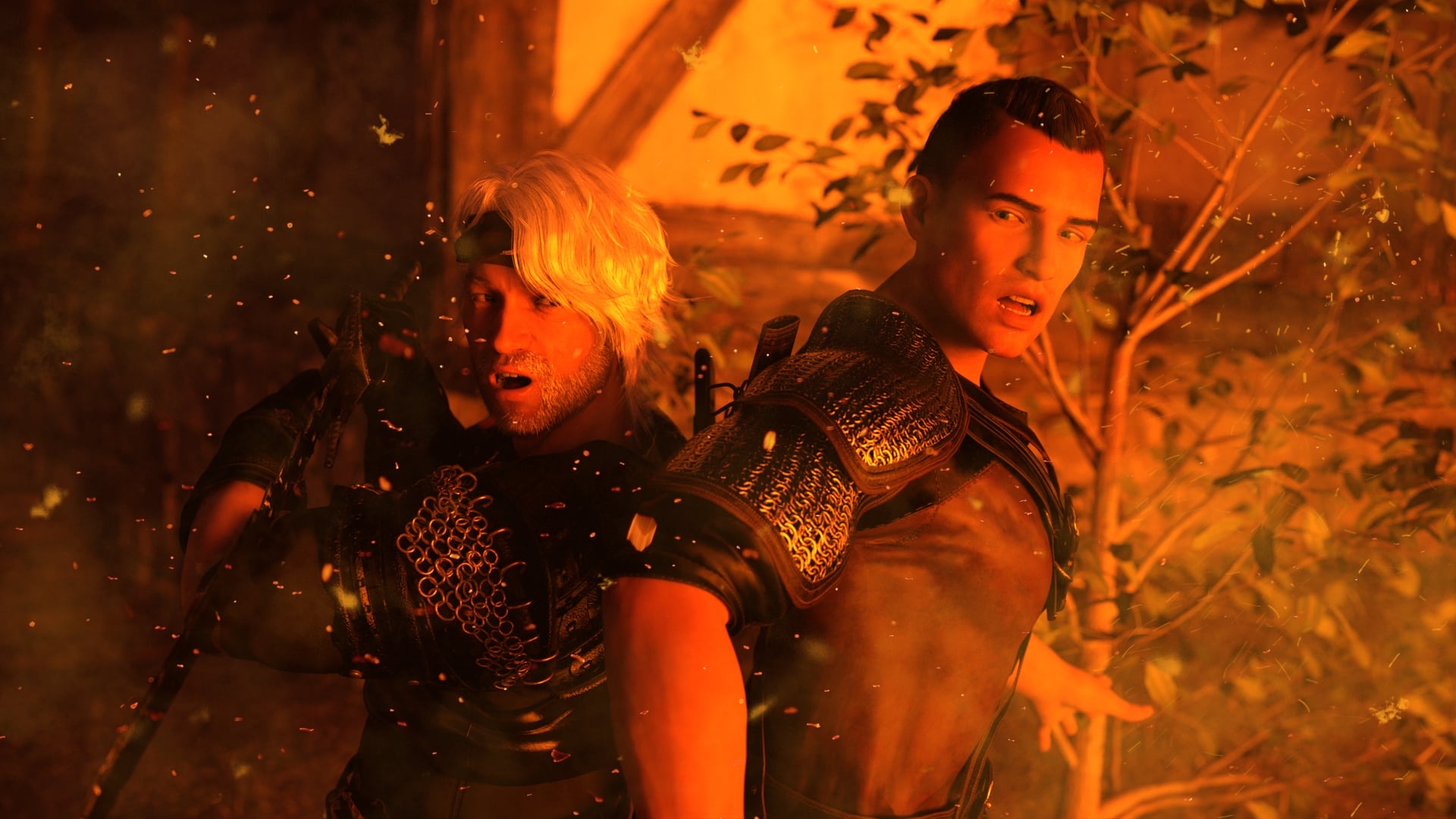 /static/media/topic/images/Blood%20of%20The%20Dragon-846077.jpg
