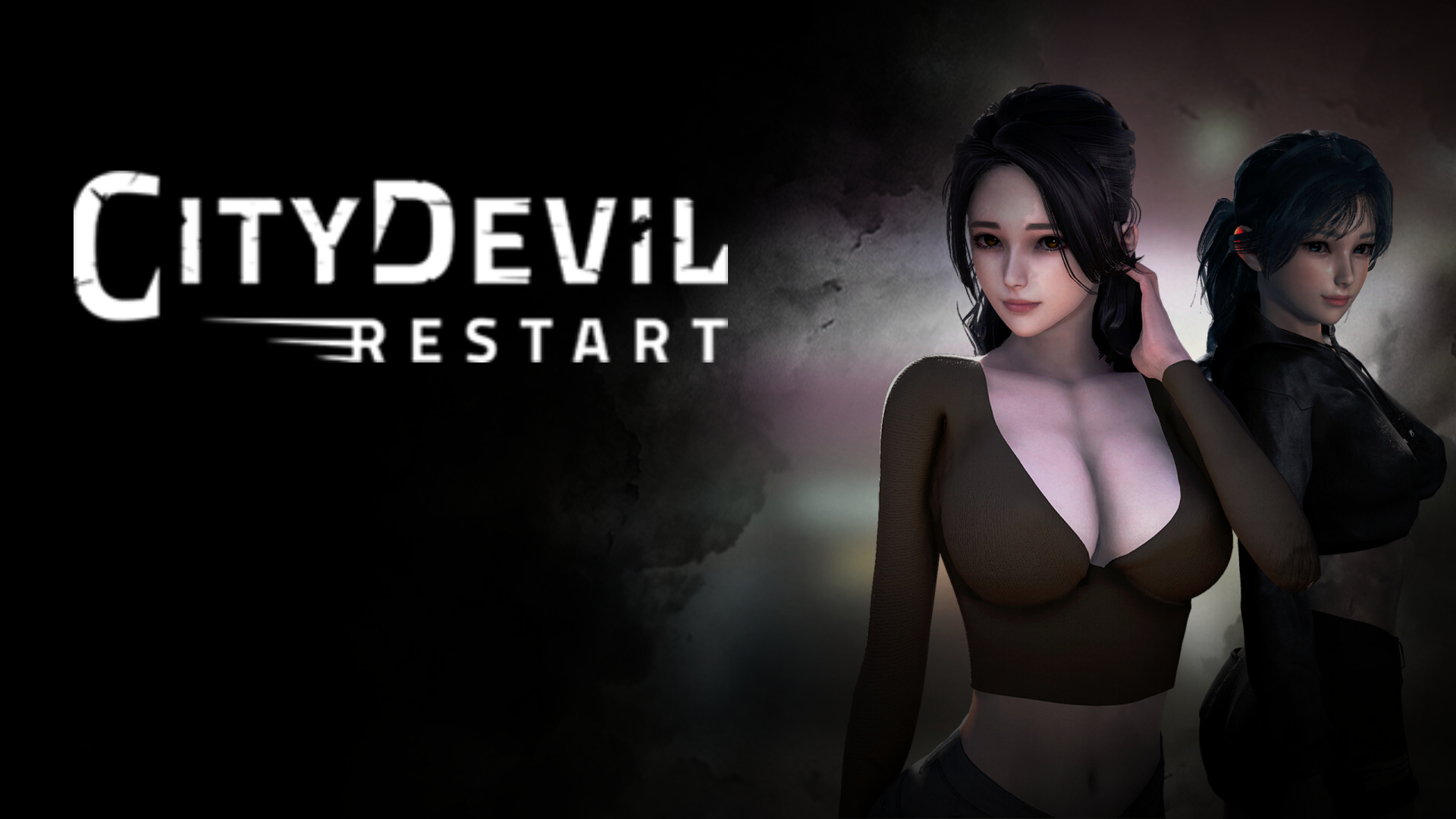 /static/media/topic/images/City%20Devil%20Restart-238753.jpg