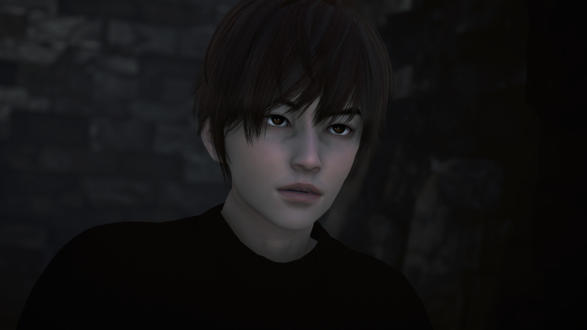 /static/media/topic/images/City%20Devil%20Restart-397347.jpg