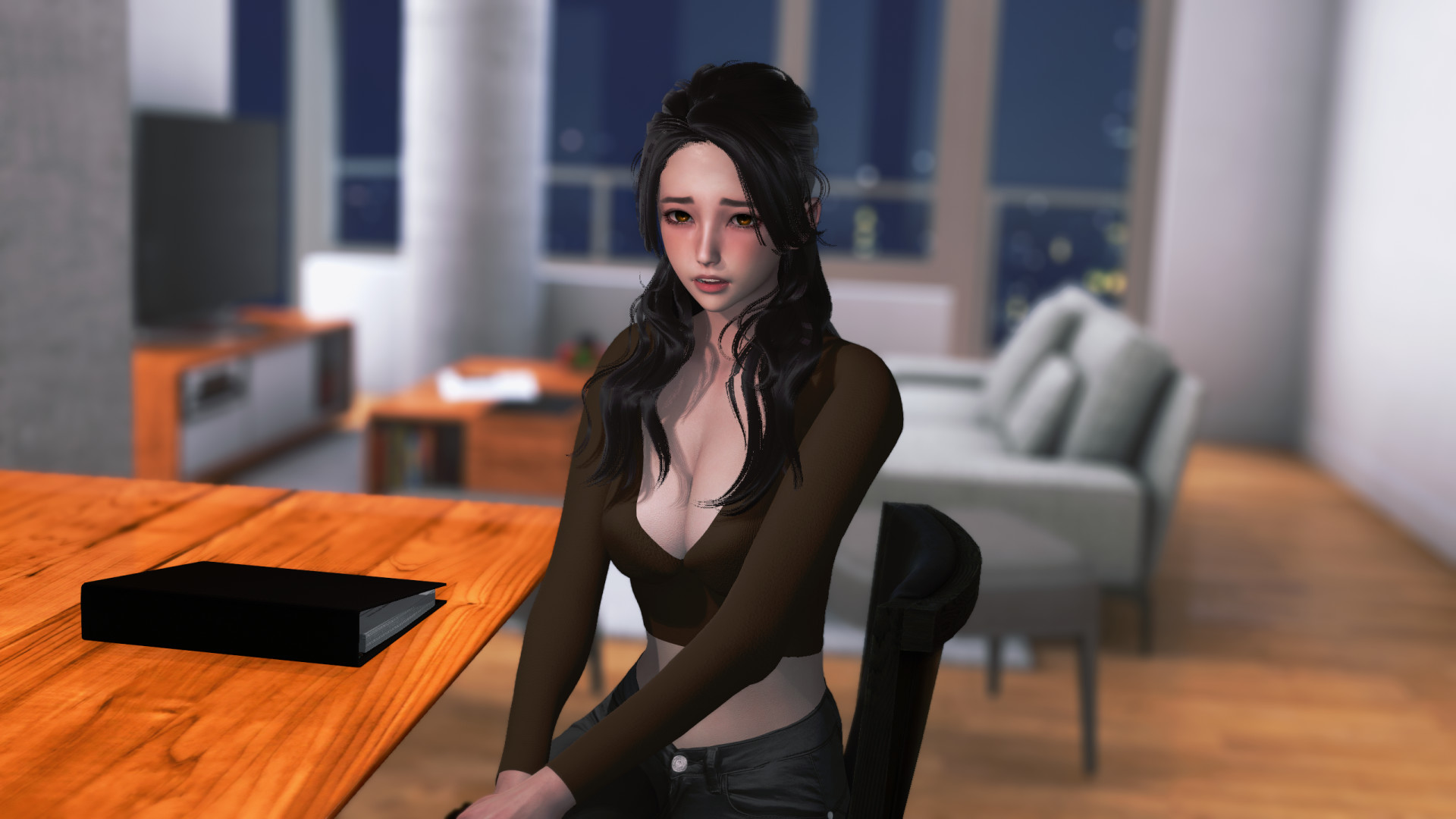 /static/media/topic/images/City%20Devil%20Restart-762403.jpg