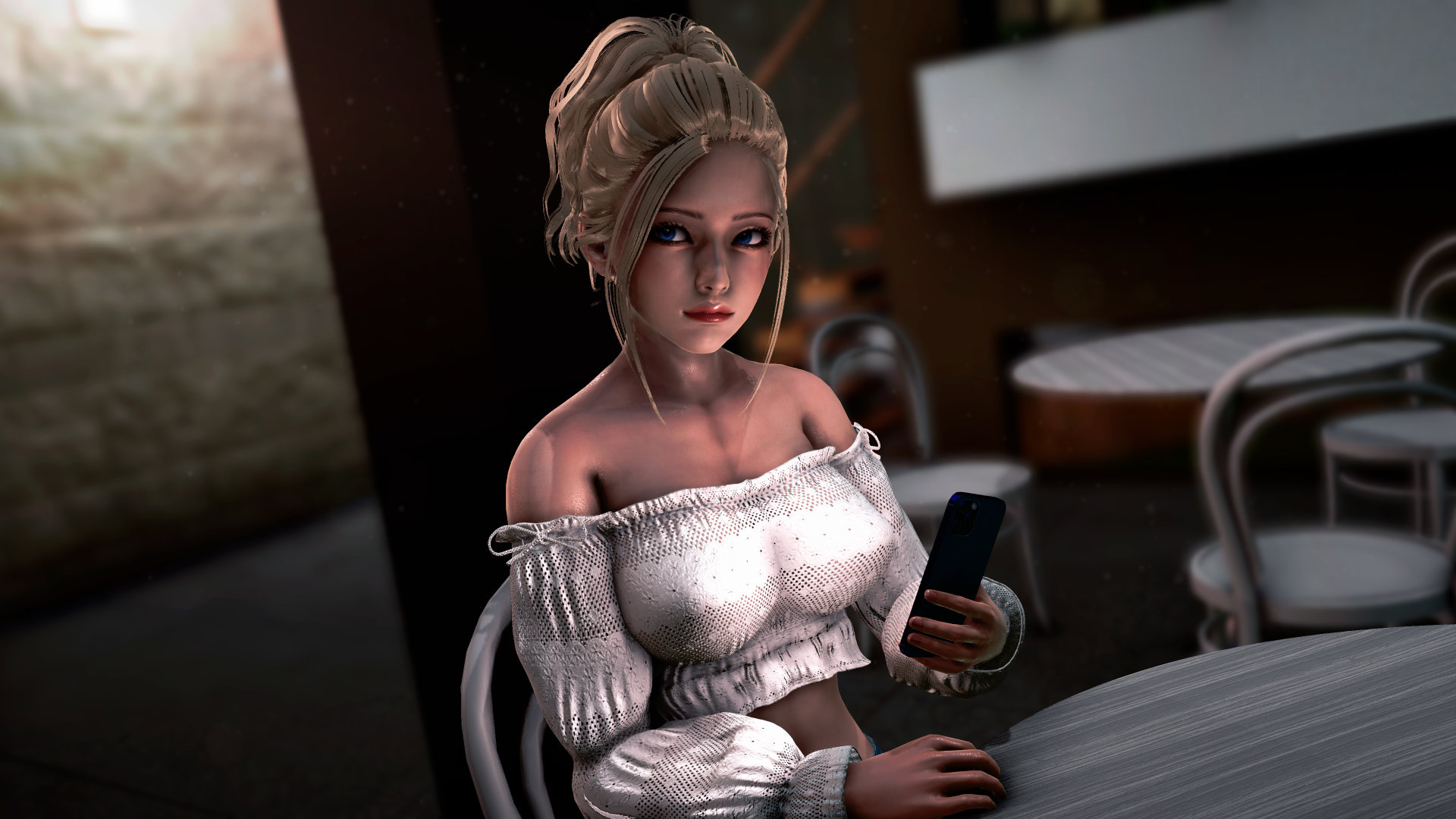 /static/media/topic/images/City%20Devil%20Restart-883517.jpg