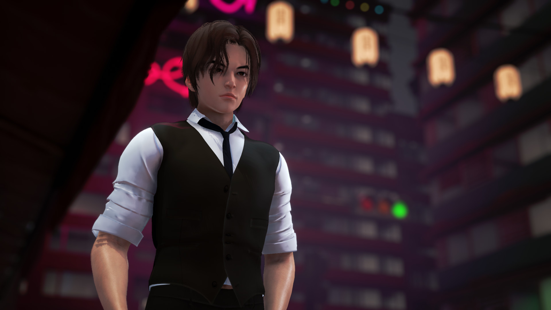 /static/media/topic/images/City%20Devil%20Restart-989450.jpg