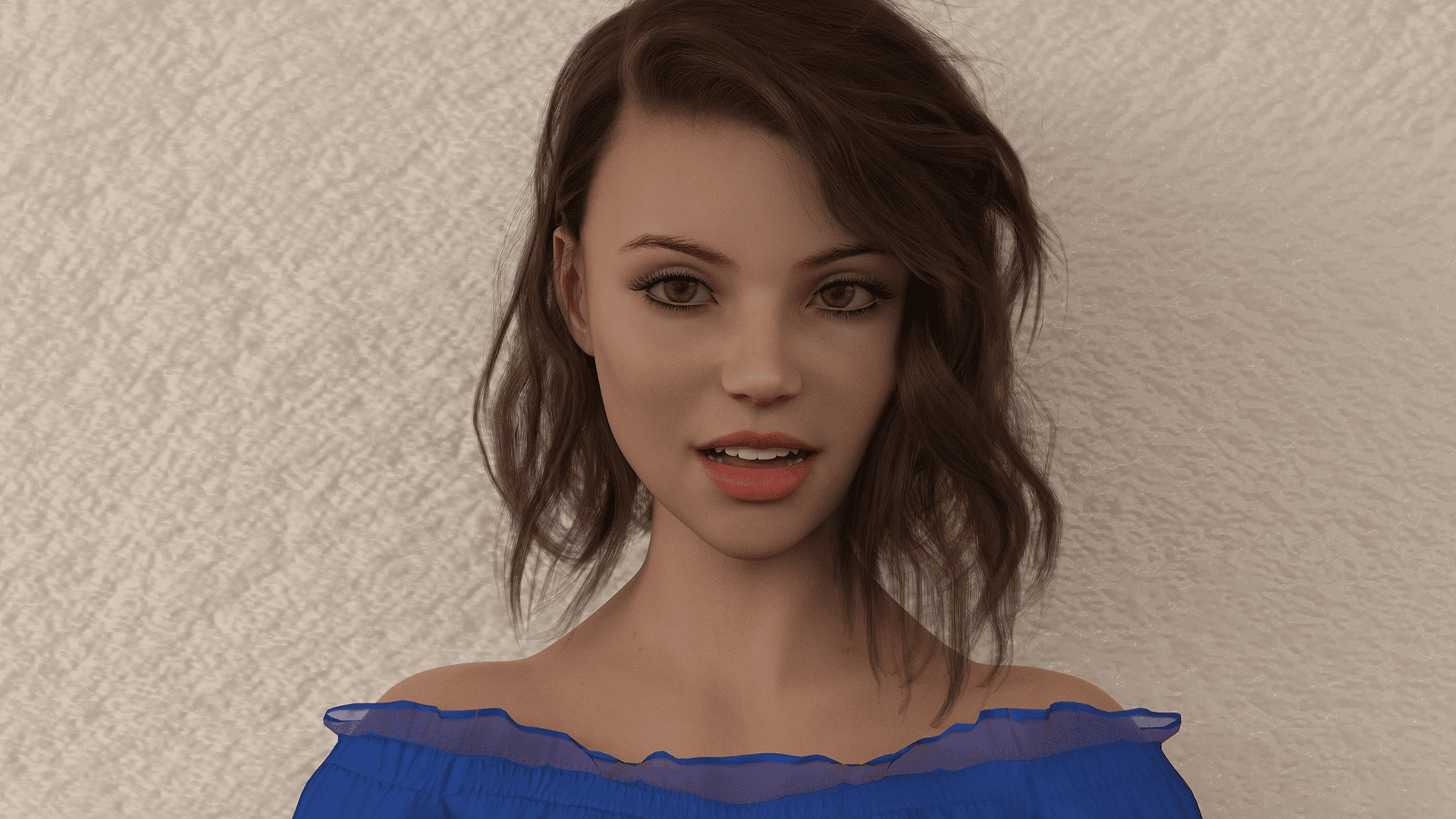 /static/media/topic/images/College%20Kings%202-134544.jpg