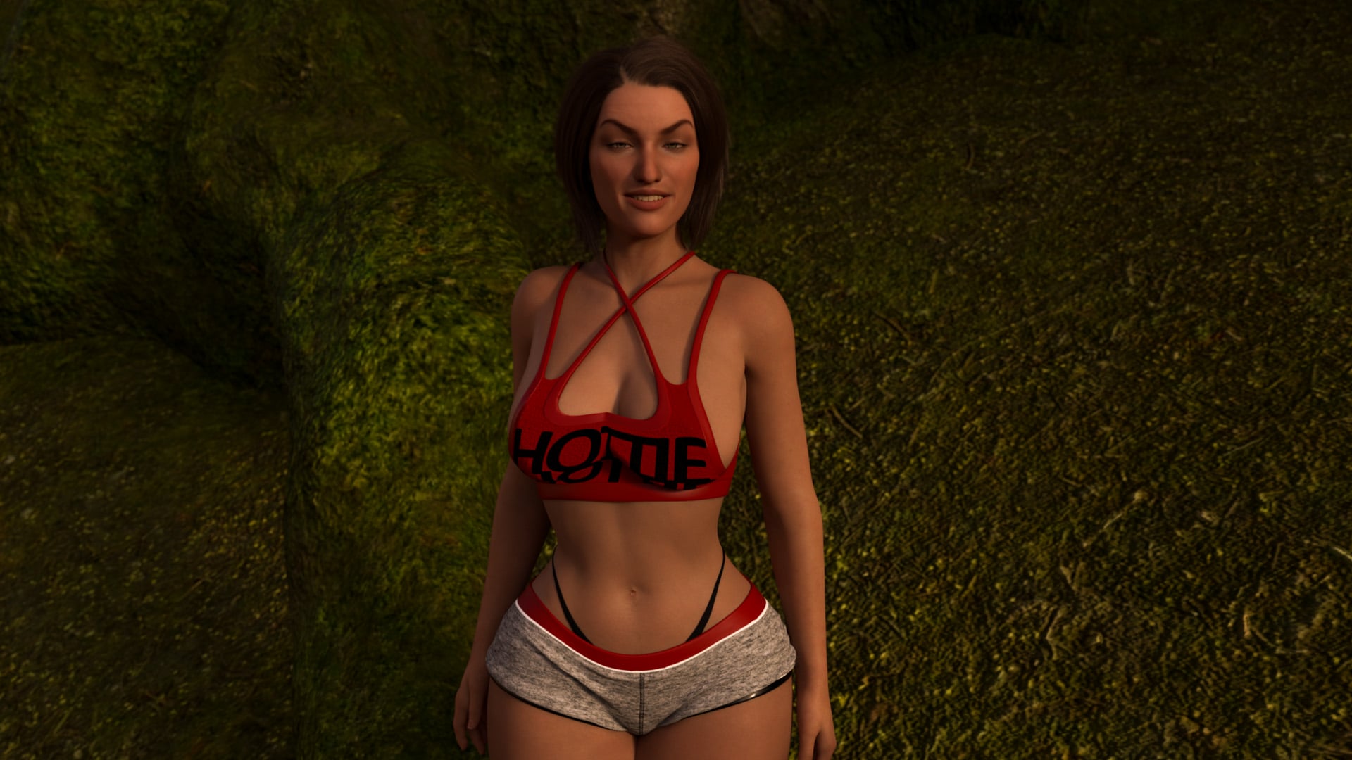 /static/media/topic/images/Curvy%20Moments-146977.jpg