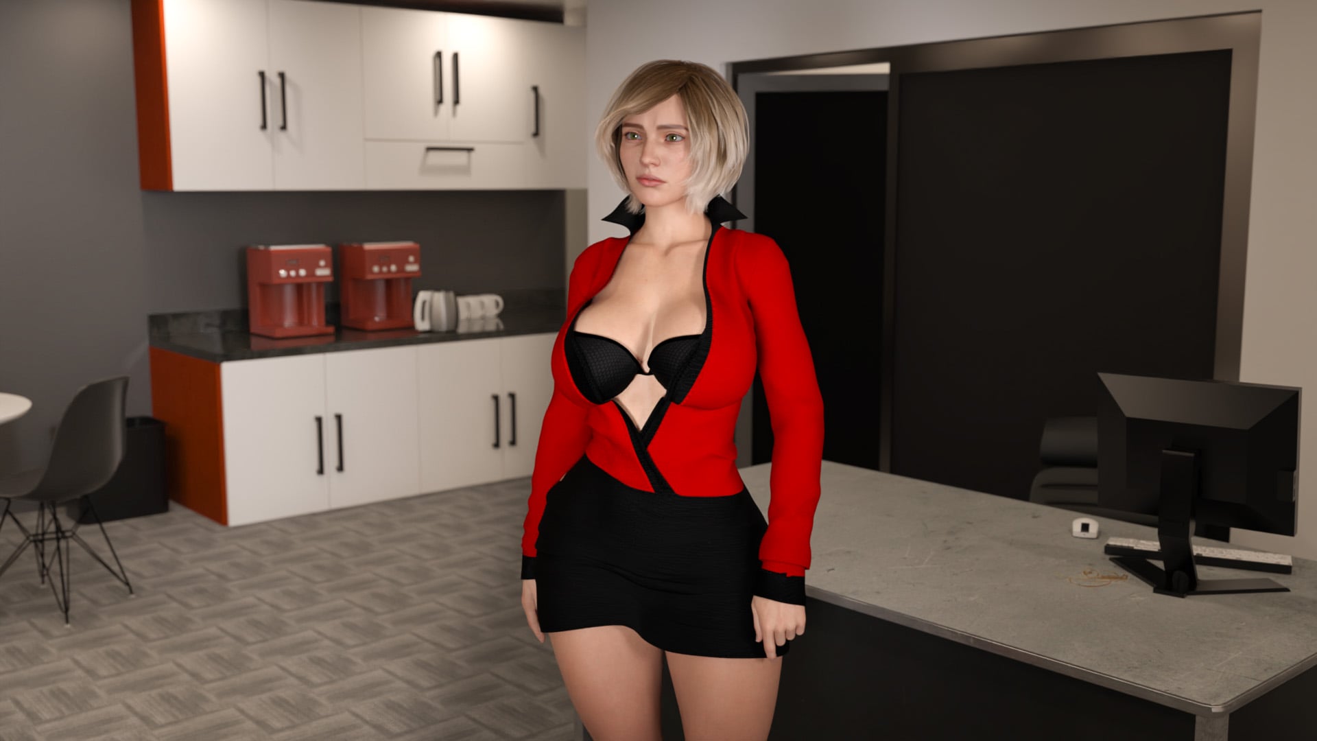 /static/media/topic/images/Curvy%20Moments-387102.jpg