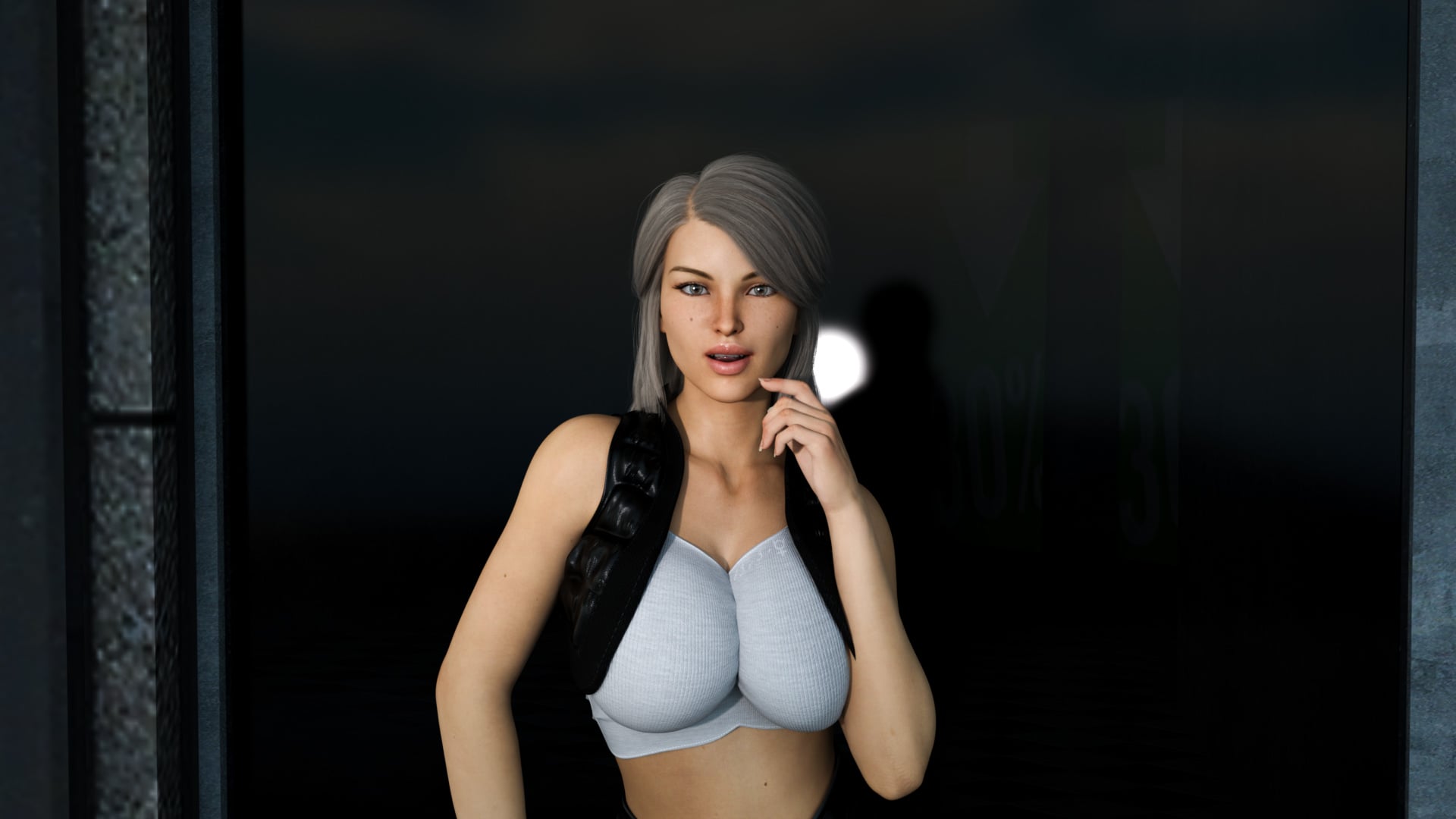 /static/media/topic/images/Curvy%20Moments-412172.jpg