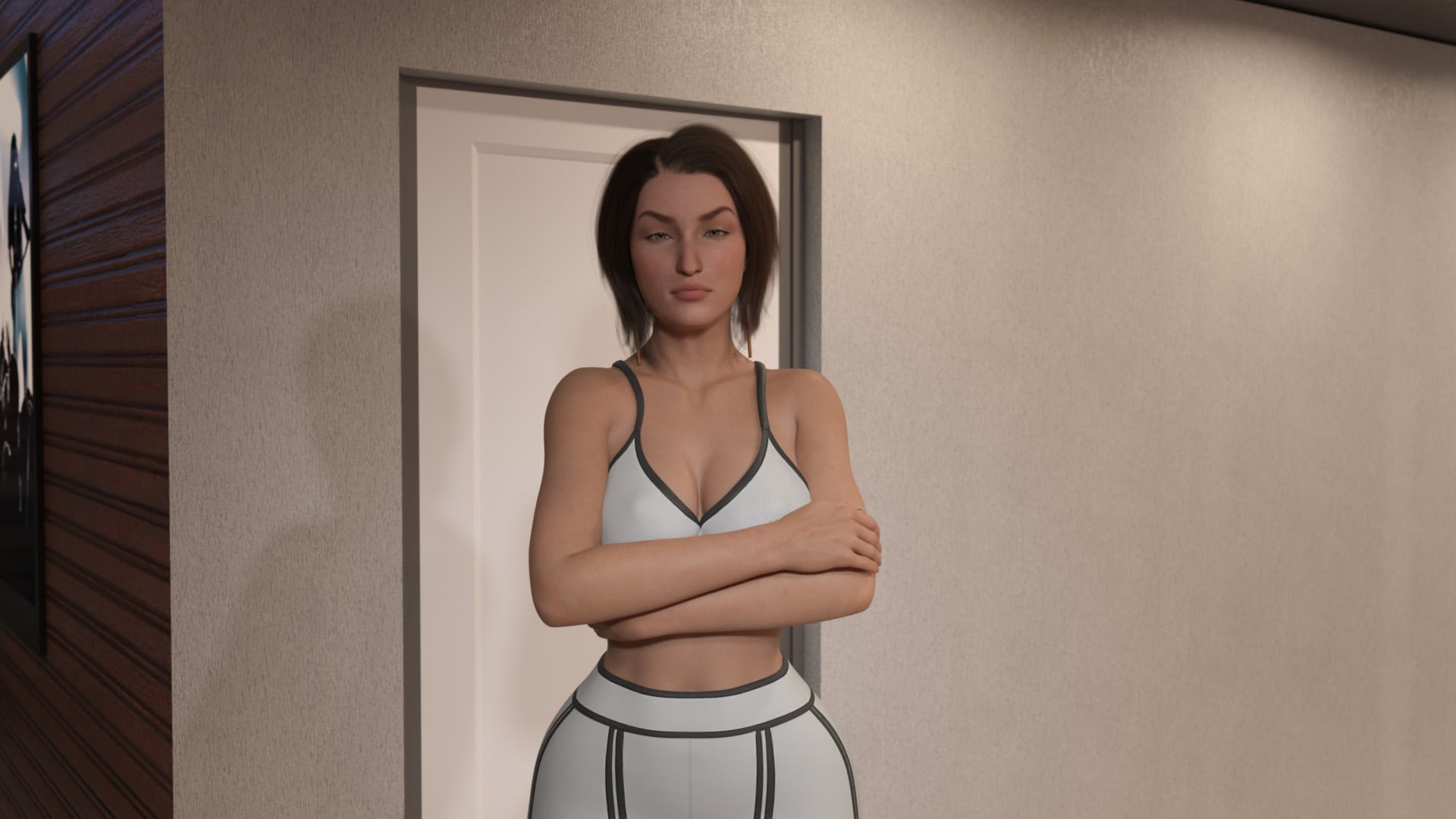 /static/media/topic/images/Curvy%20Moments-978557.jpg