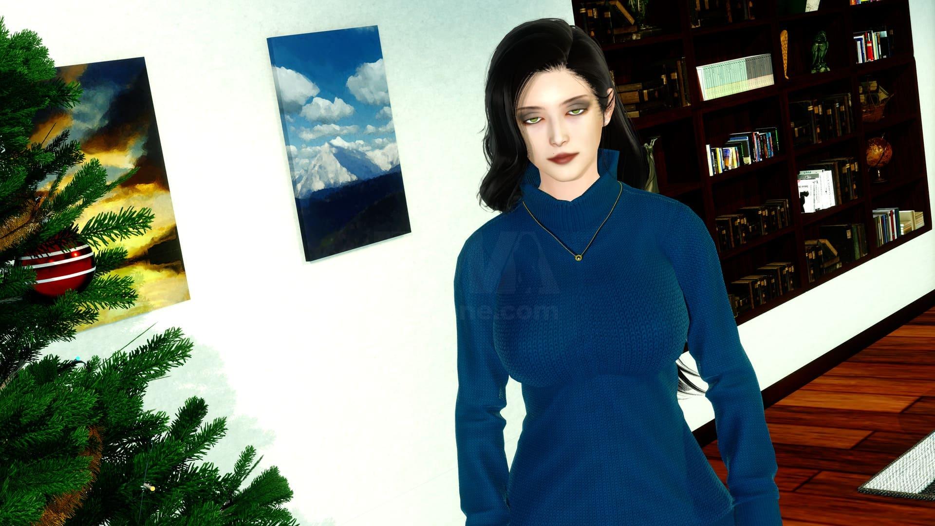 /static/media/topic/images/Cyberheart%20%28v0.1%29-472821.jpg