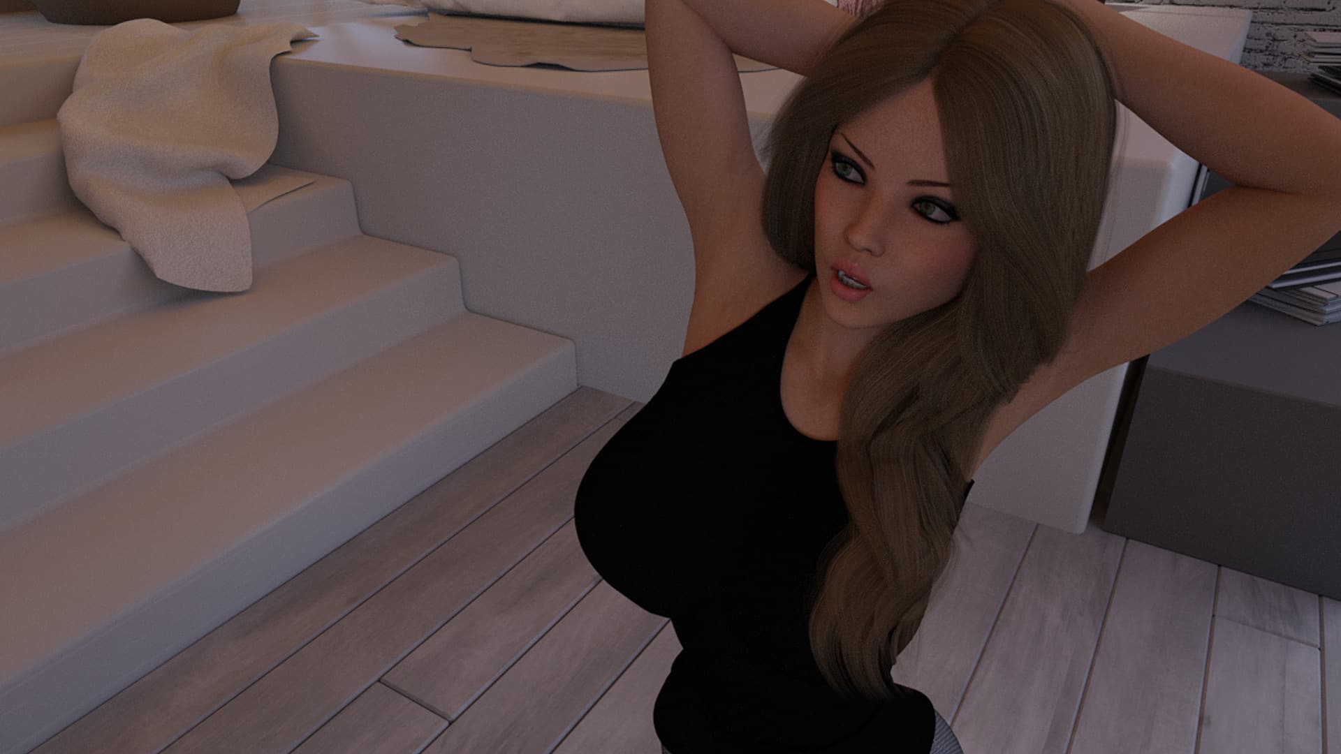 /static/media/topic/images/Dating%20My%20Daughter-313025.jpg