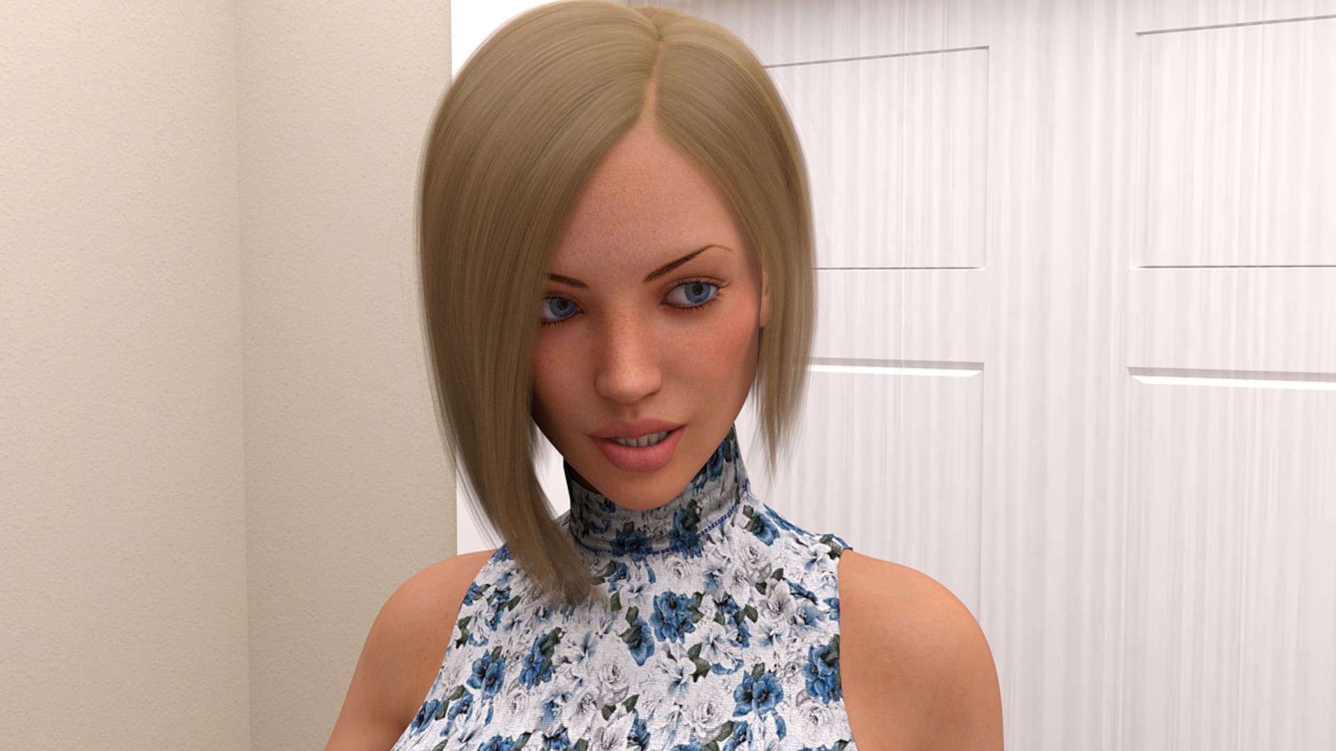 /static/media/topic/images/Dating%20My%20Daughter-337729.jpg