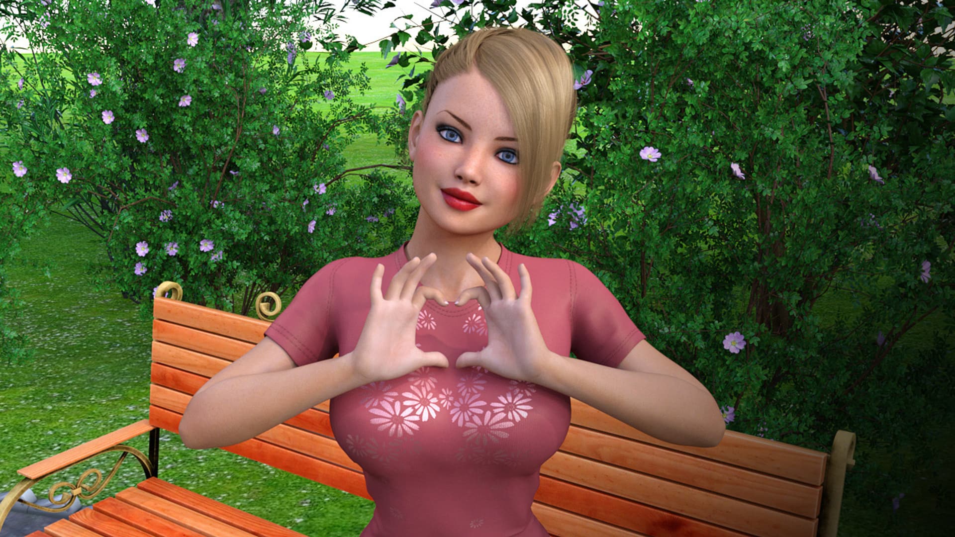 /static/media/topic/images/Dating%20My%20Daughter-494412.jpg