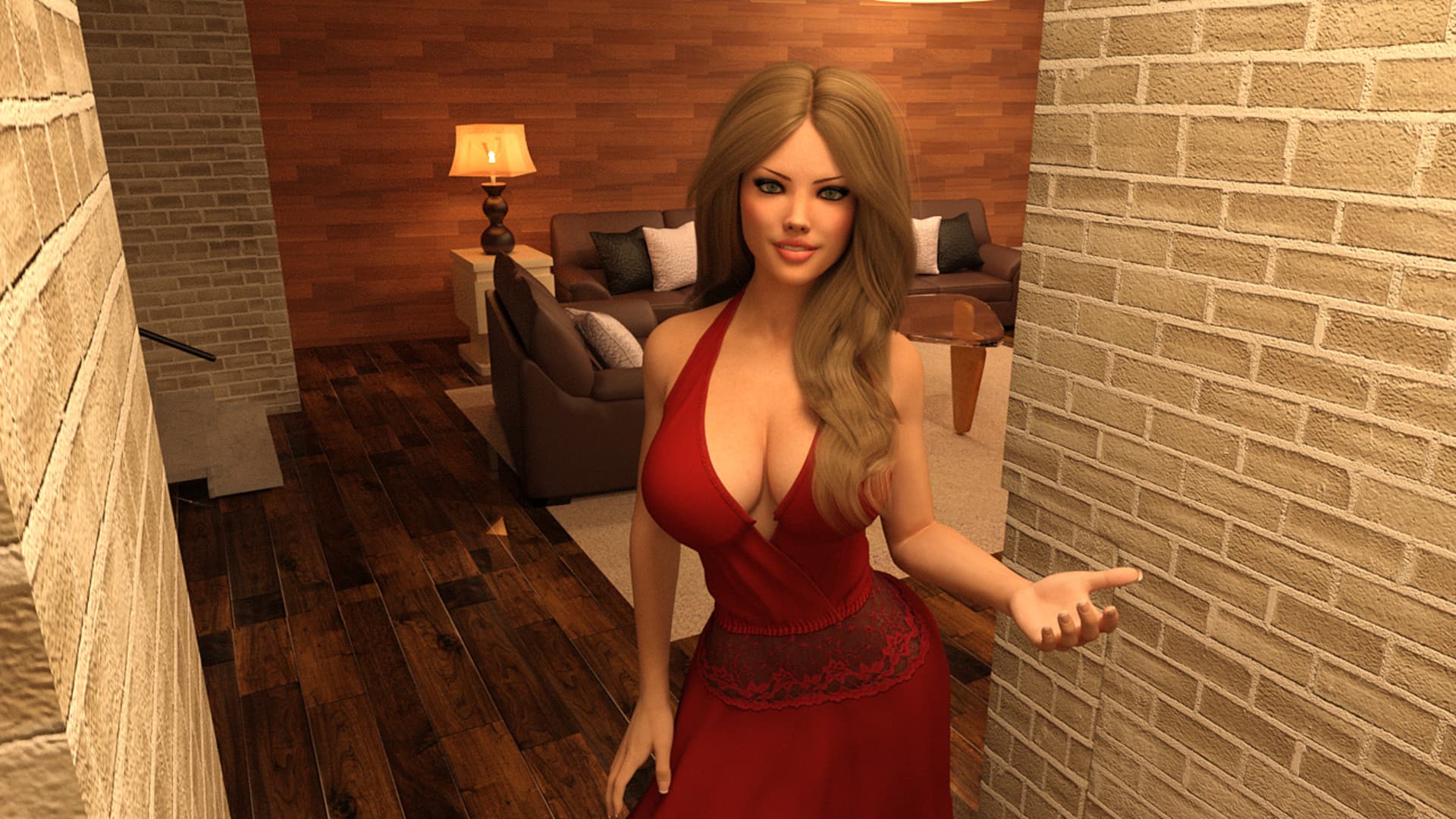 /static/media/topic/images/Dating%20My%20Daughter-523516.jpg
