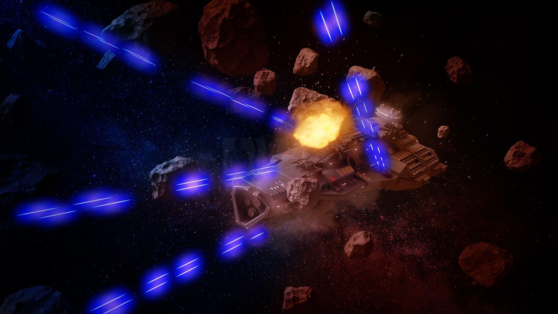 /static/media/topic/images/Dawnbreaker%20-%20Aeon%27s%20Reach%20%28Final%29-261532.jpg