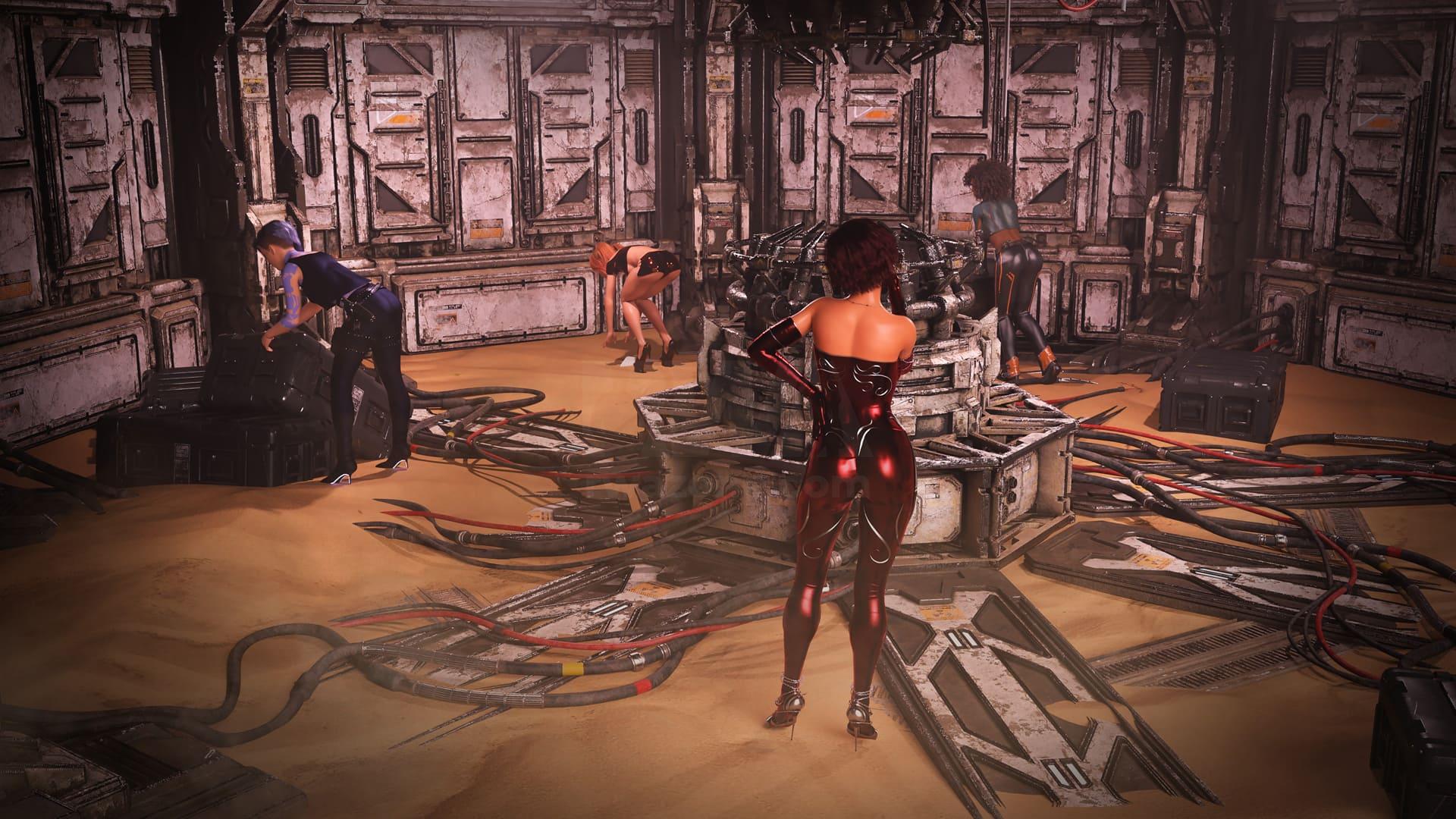/static/media/topic/images/Dawnbreaker%20-%20Aeon%27s%20Reach%20%28Final%29-377389.jpg
