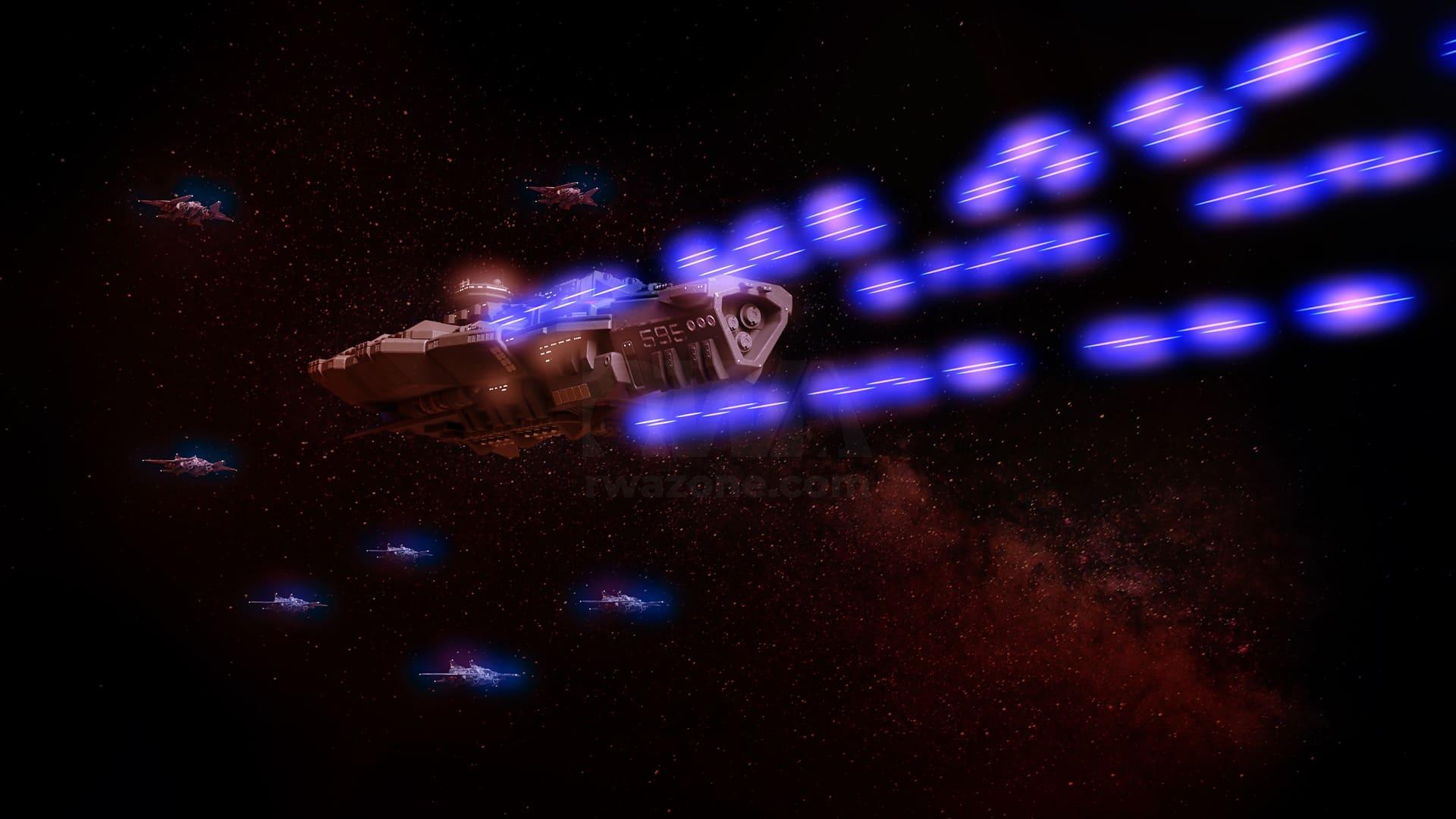 /static/media/topic/images/Dawnbreaker%20-%20Aeon%27s%20Reach%20%28Final%29-508150.jpg