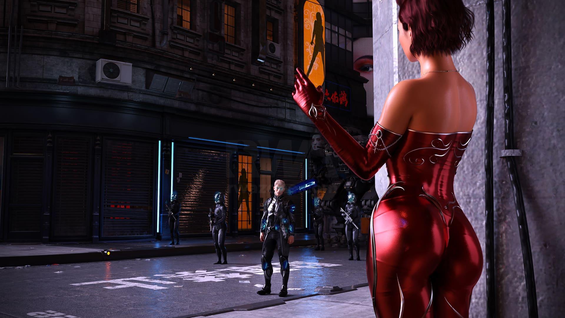 /static/media/topic/images/Dawnbreaker%20-%20Aeon%27s%20Reach%20%28Final%29-516912.jpg